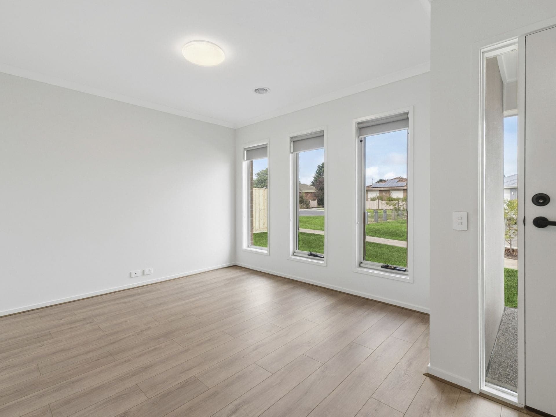 19 Sheoak Court Colac VIC, Colac - Thumbnail 2