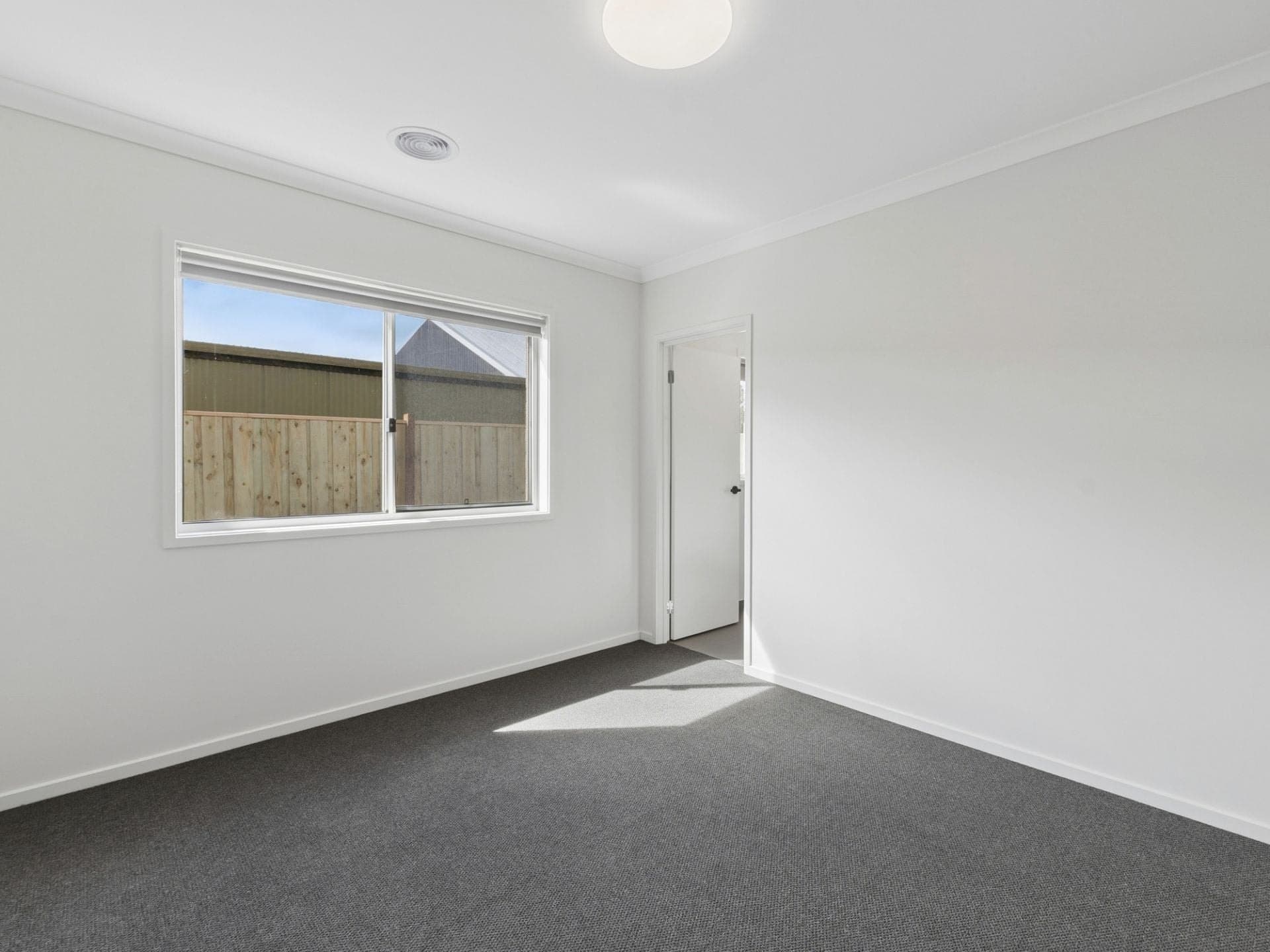19 Sheoak Court Colac VIC, Colac - Thumbnail 3