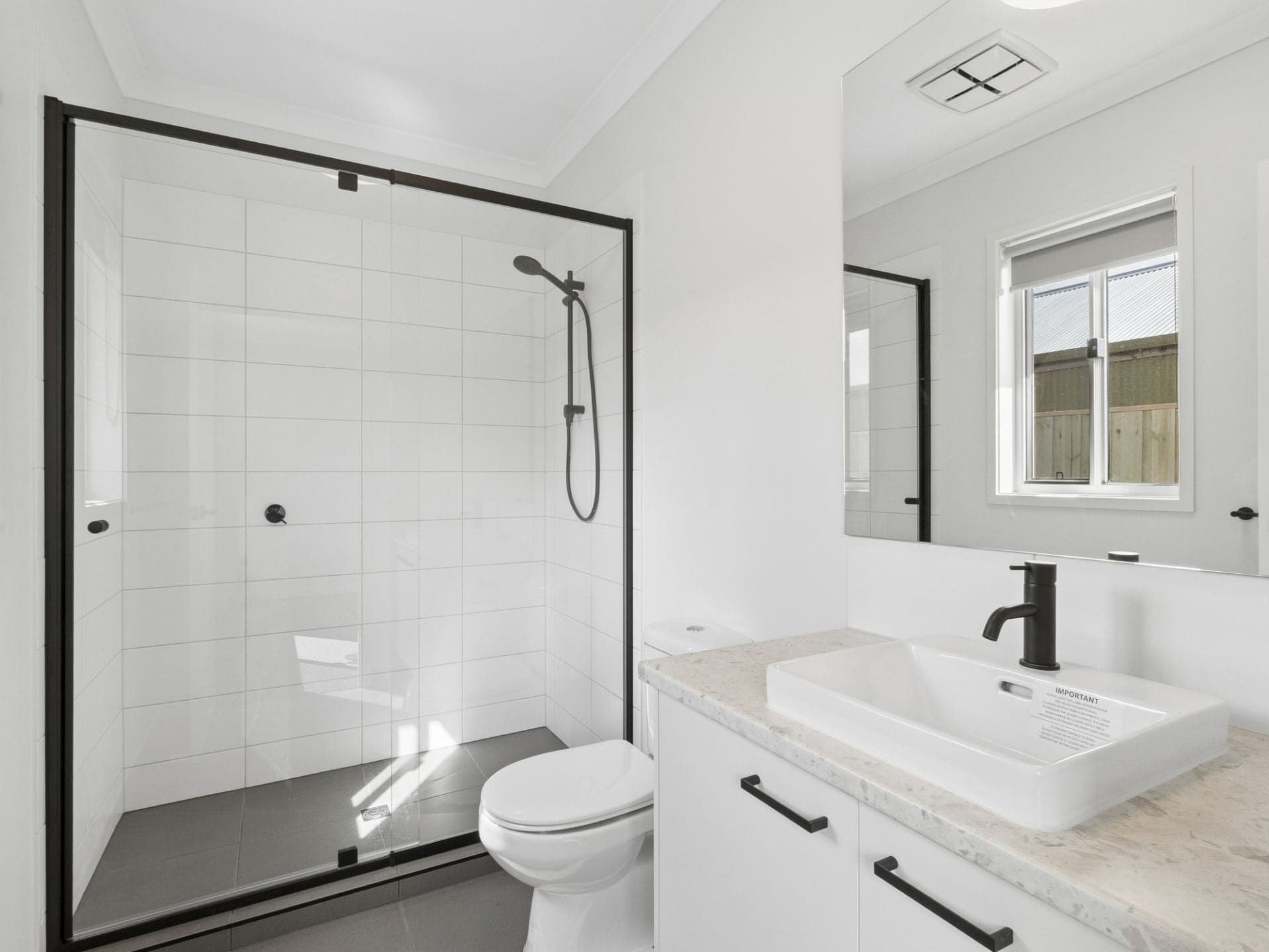 19 Sheoak Court Colac VIC, Colac - Thumbnail 4