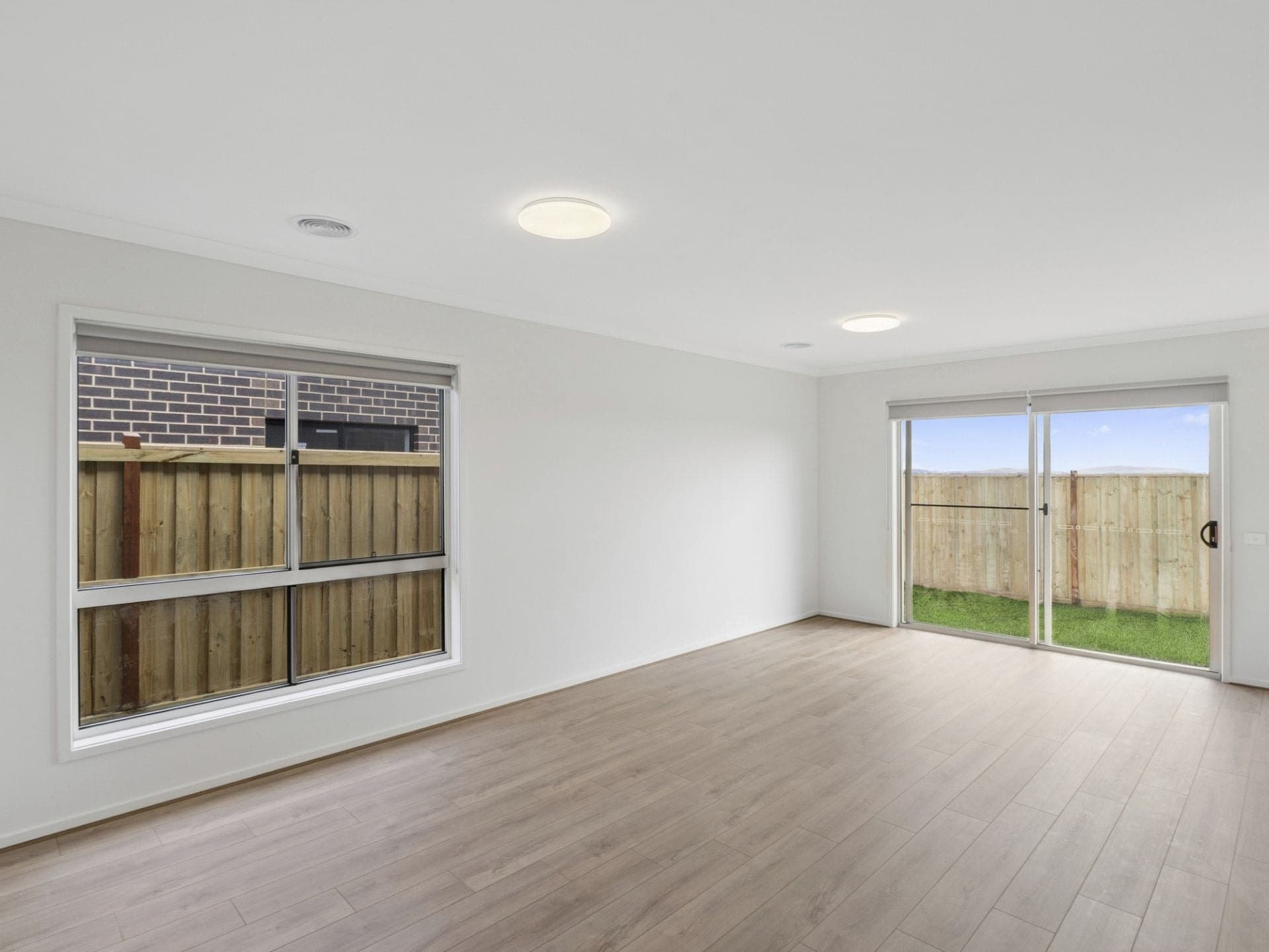 19 Sheoak Court Colac VIC, Colac - Thumbnail 5