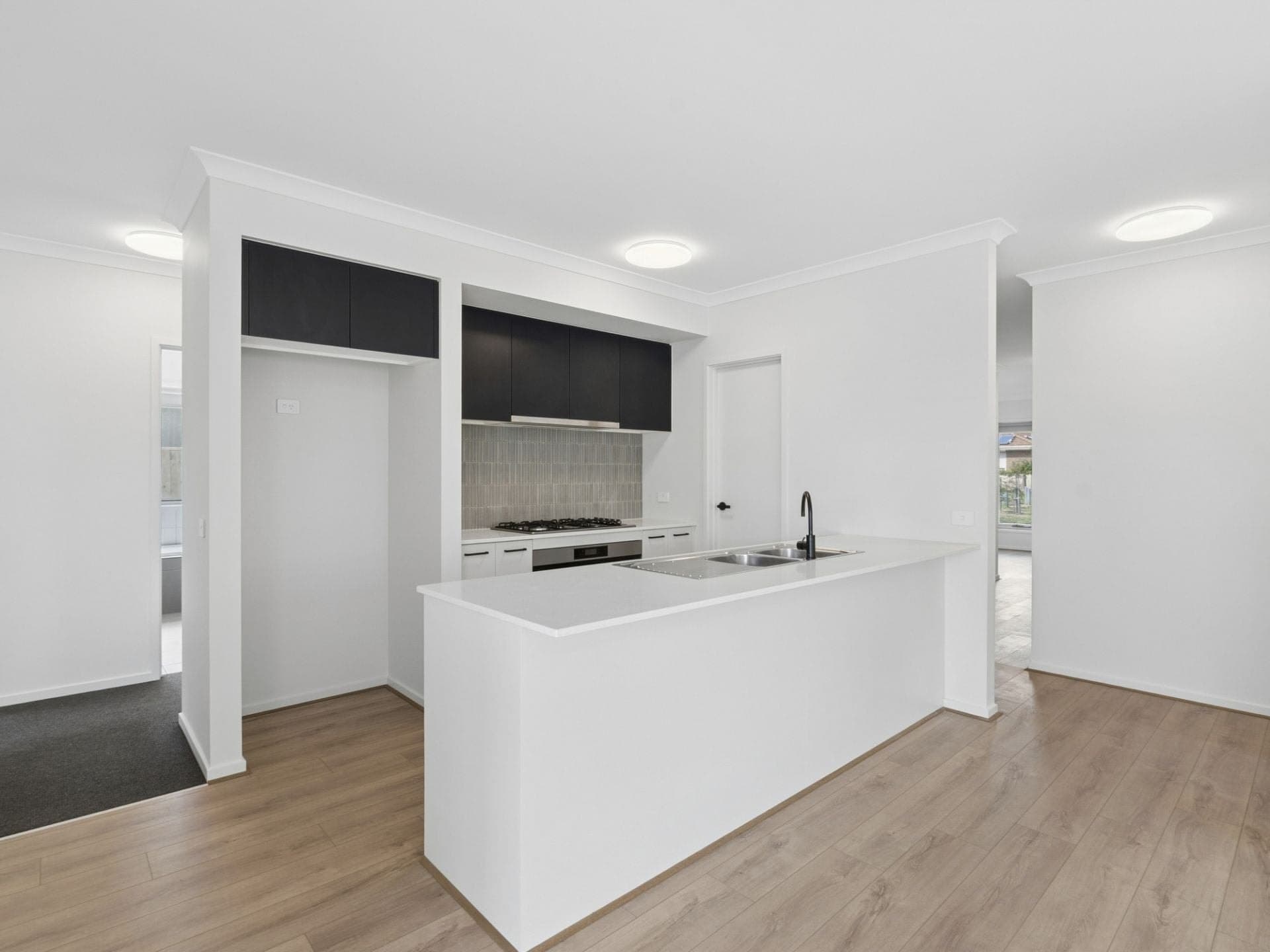 19 Sheoak Court Colac VIC, Colac - Thumbnail 6
