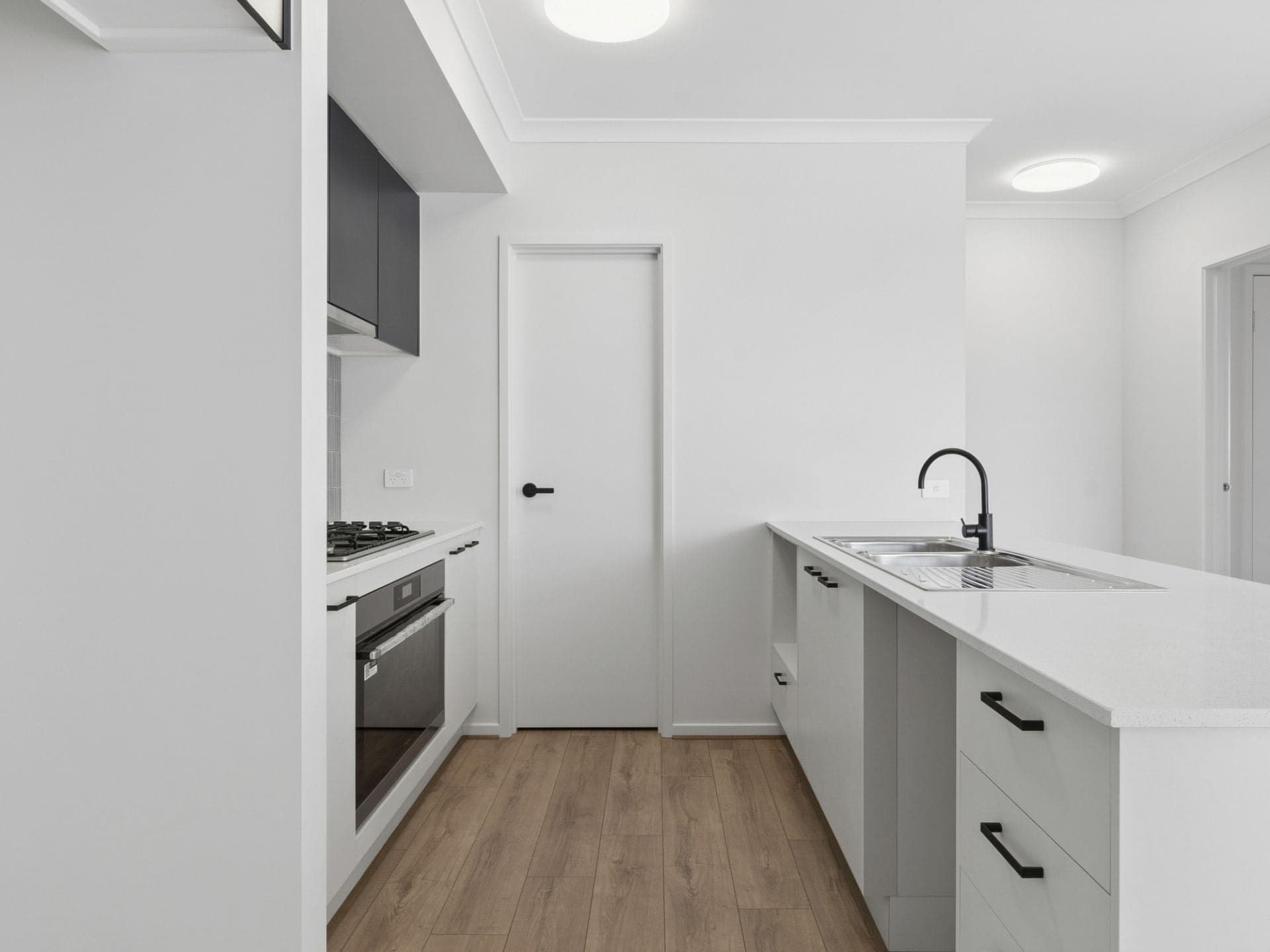 19 Sheoak Court Colac VIC, Colac - Thumbnail 7
