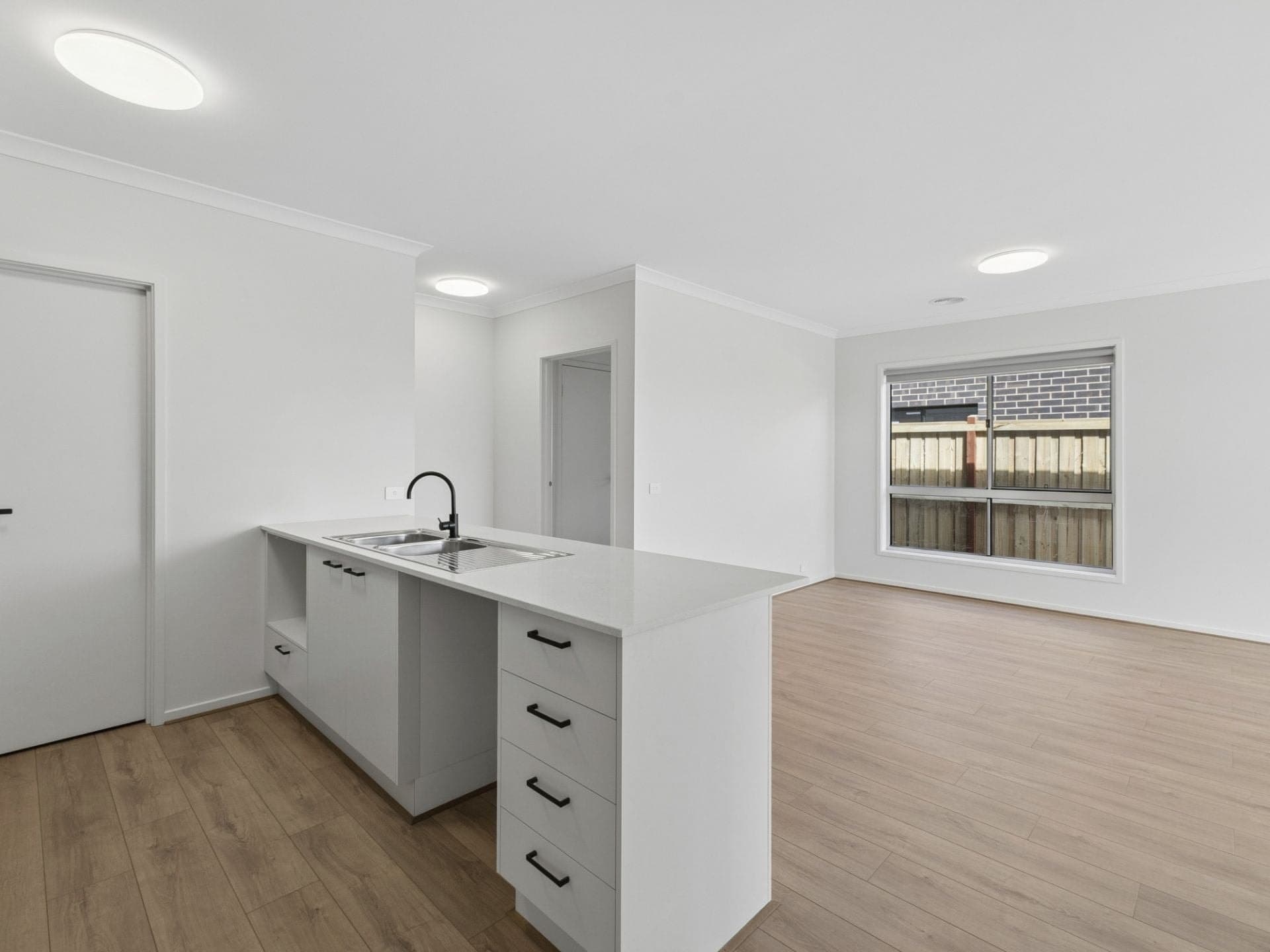 19 Sheoak Court Colac VIC, Colac - Thumbnail 8