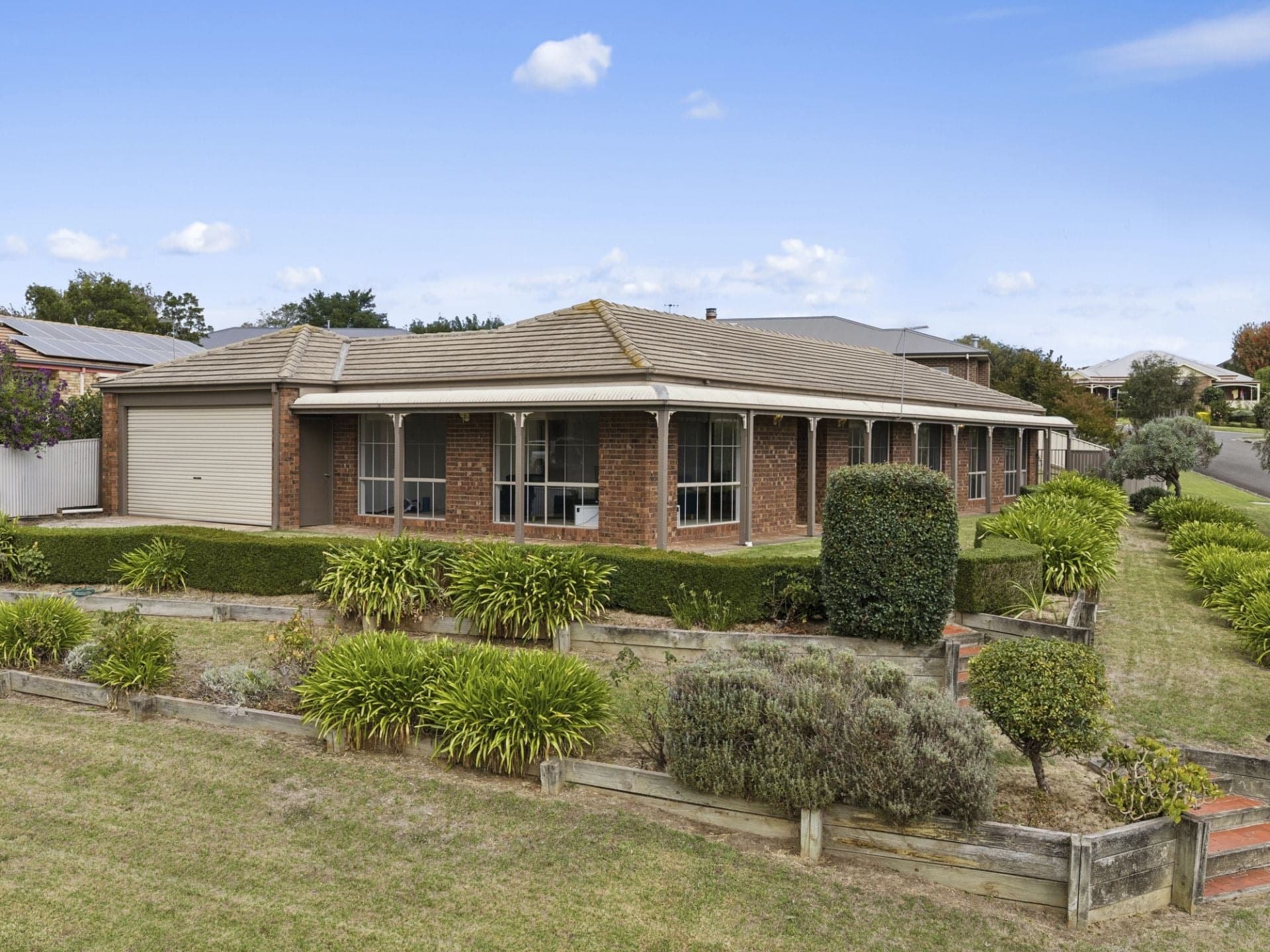 24 Harris Road Elliminyt VIC, Elliminyt - Image 1