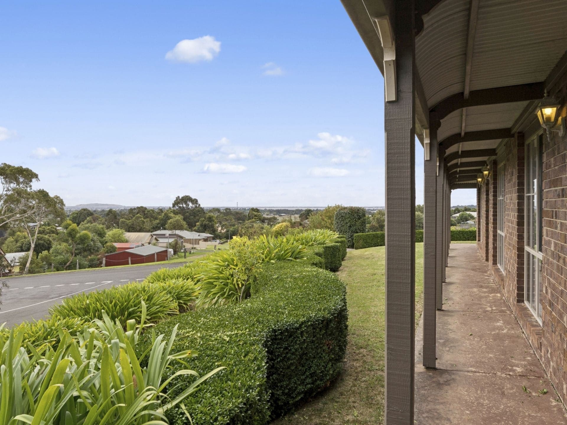 24 Harris Road Elliminyt VIC, Elliminyt - Thumbnail 2