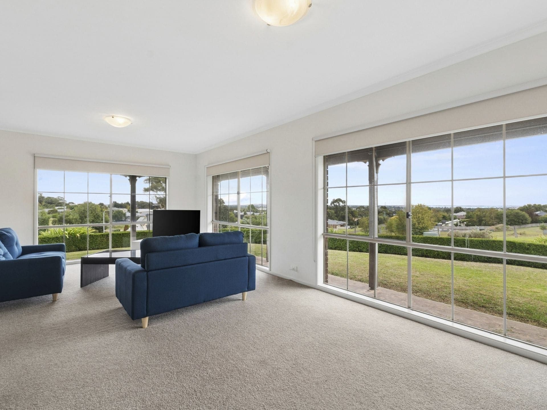 24 Harris Road Elliminyt VIC, Elliminyt - Thumbnail 4