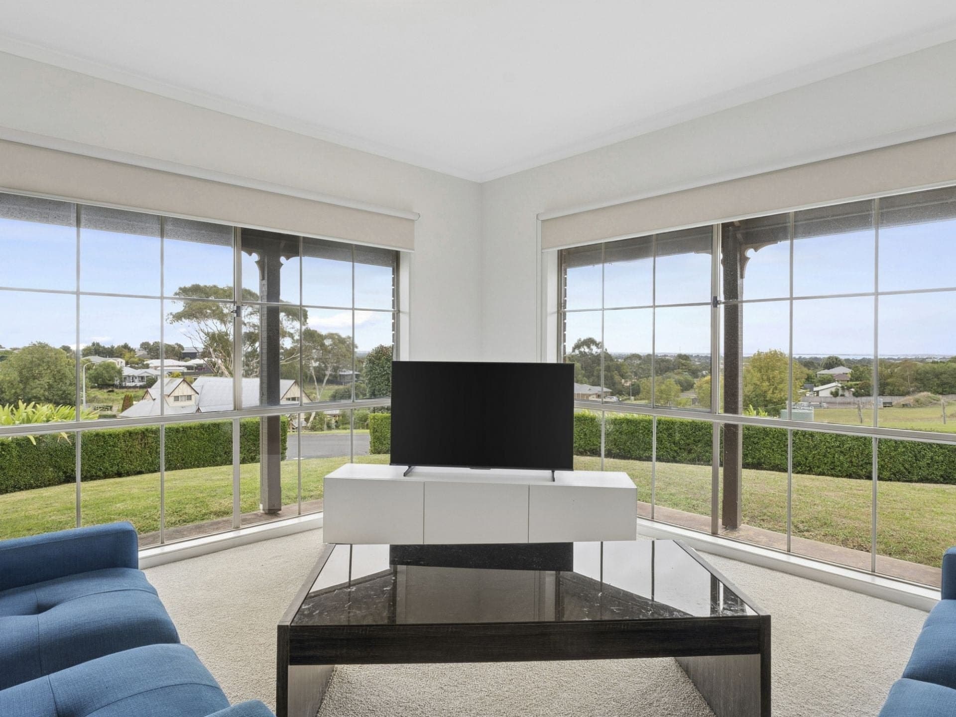 24 Harris Road Elliminyt VIC, Elliminyt - Thumbnail 5