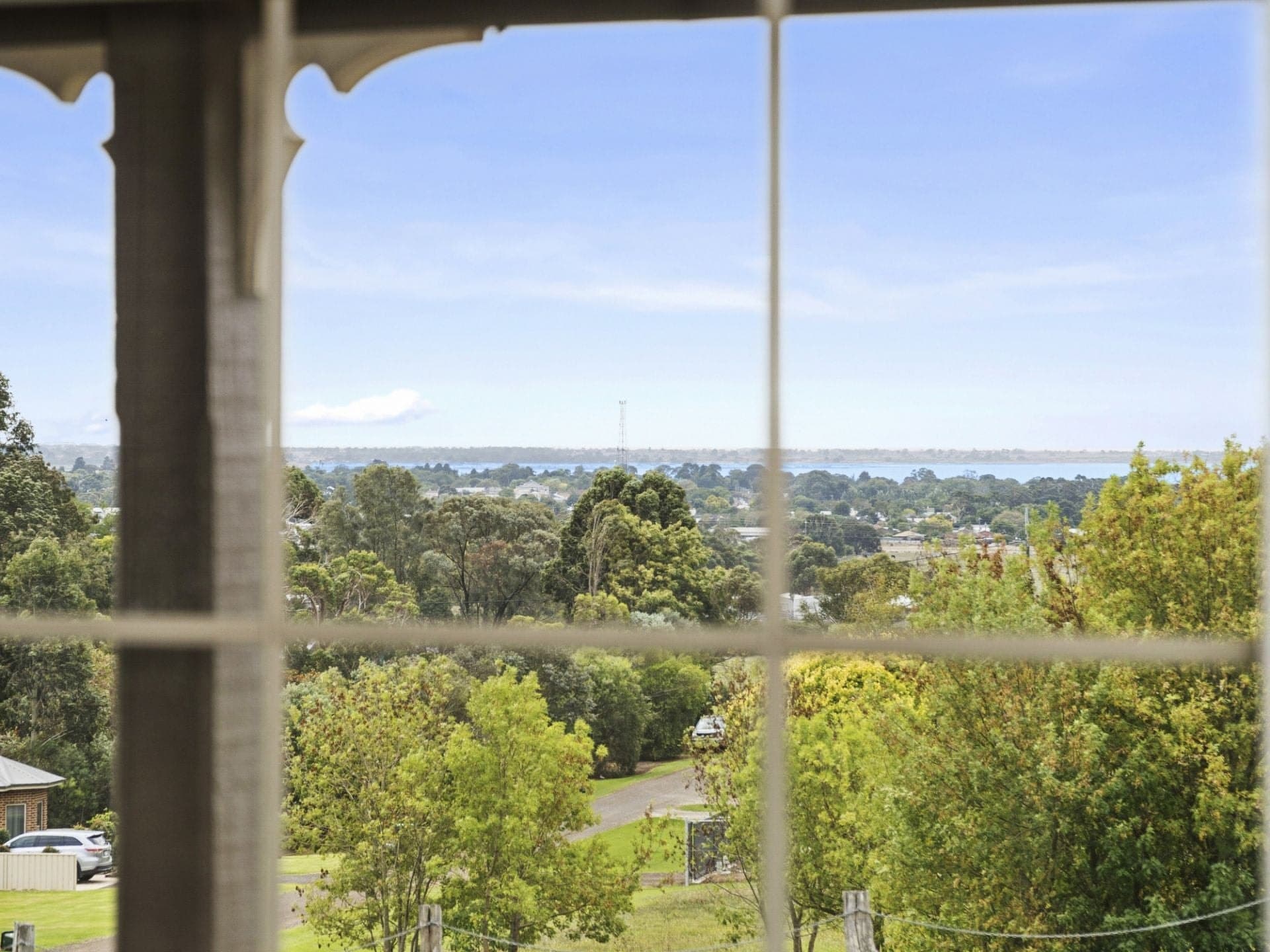24 Harris Road Elliminyt VIC, Elliminyt - Thumbnail 6