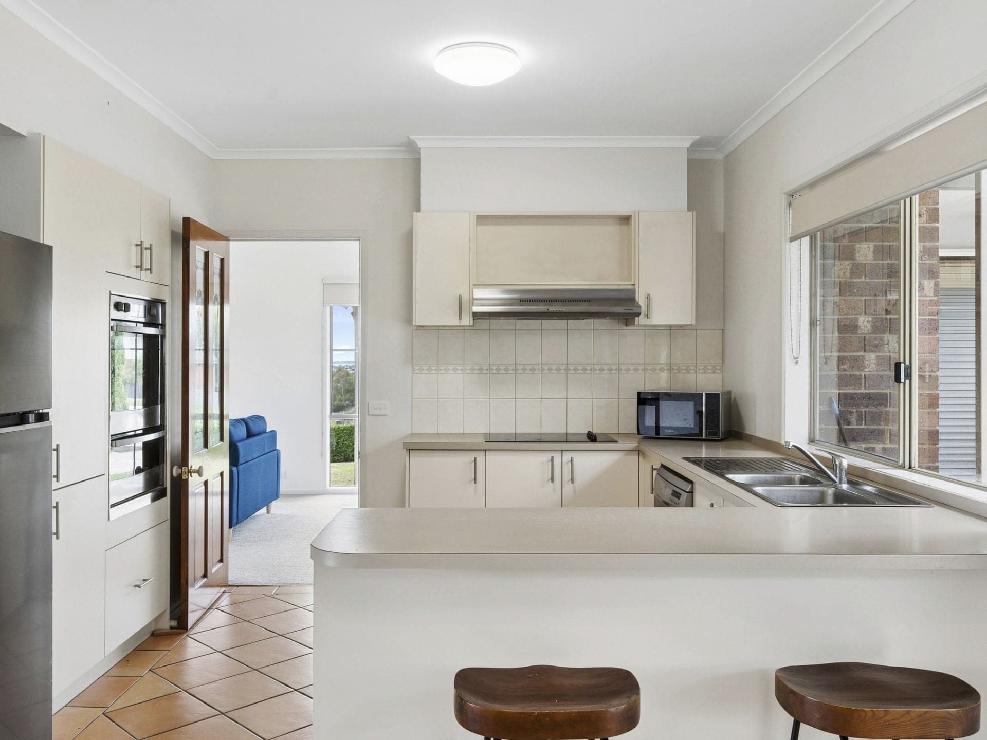 24 Harris Road Elliminyt VIC, Elliminyt - Thumbnail 7