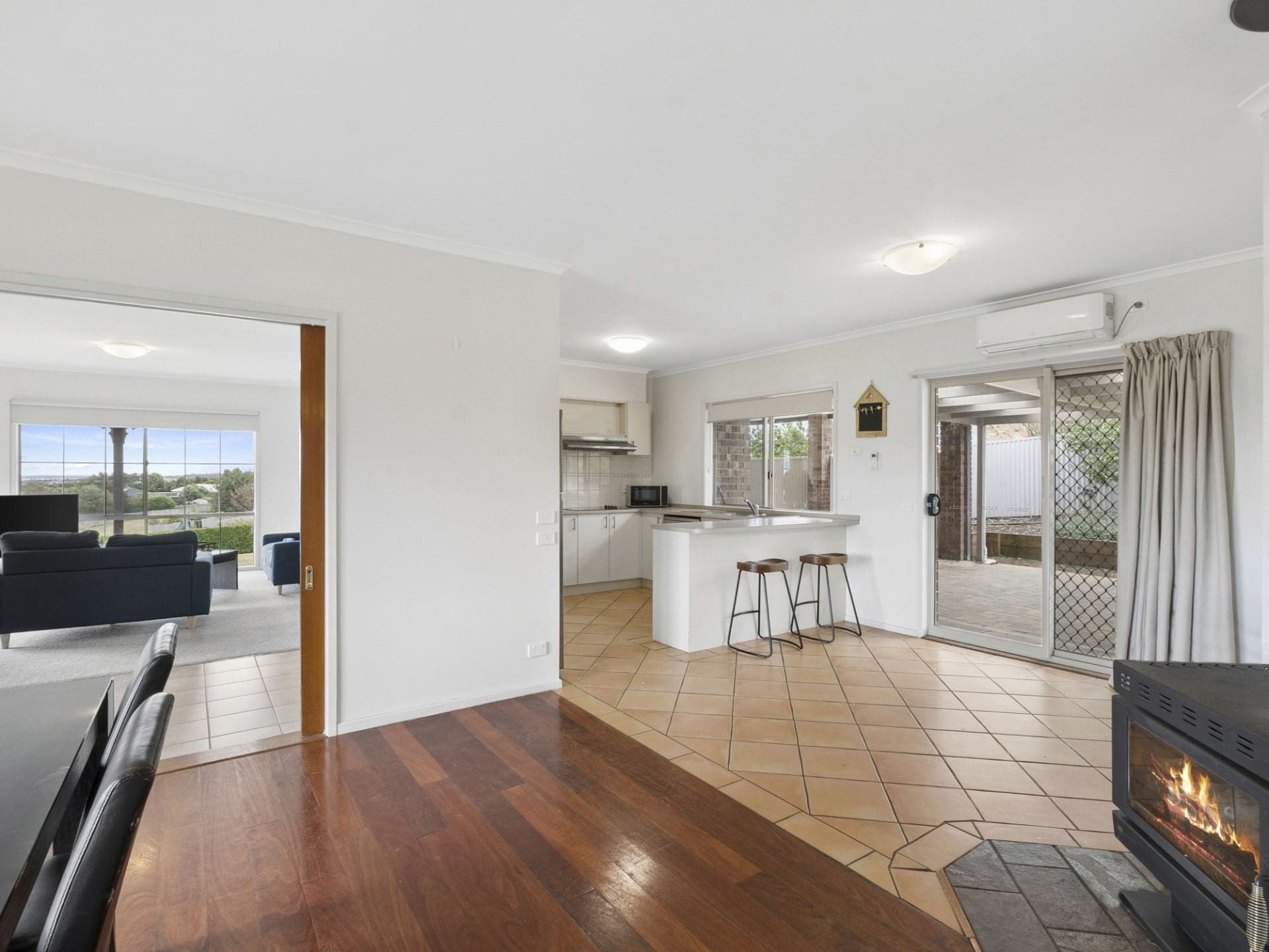 24 Harris Road Elliminyt VIC, Elliminyt - Thumbnail 8