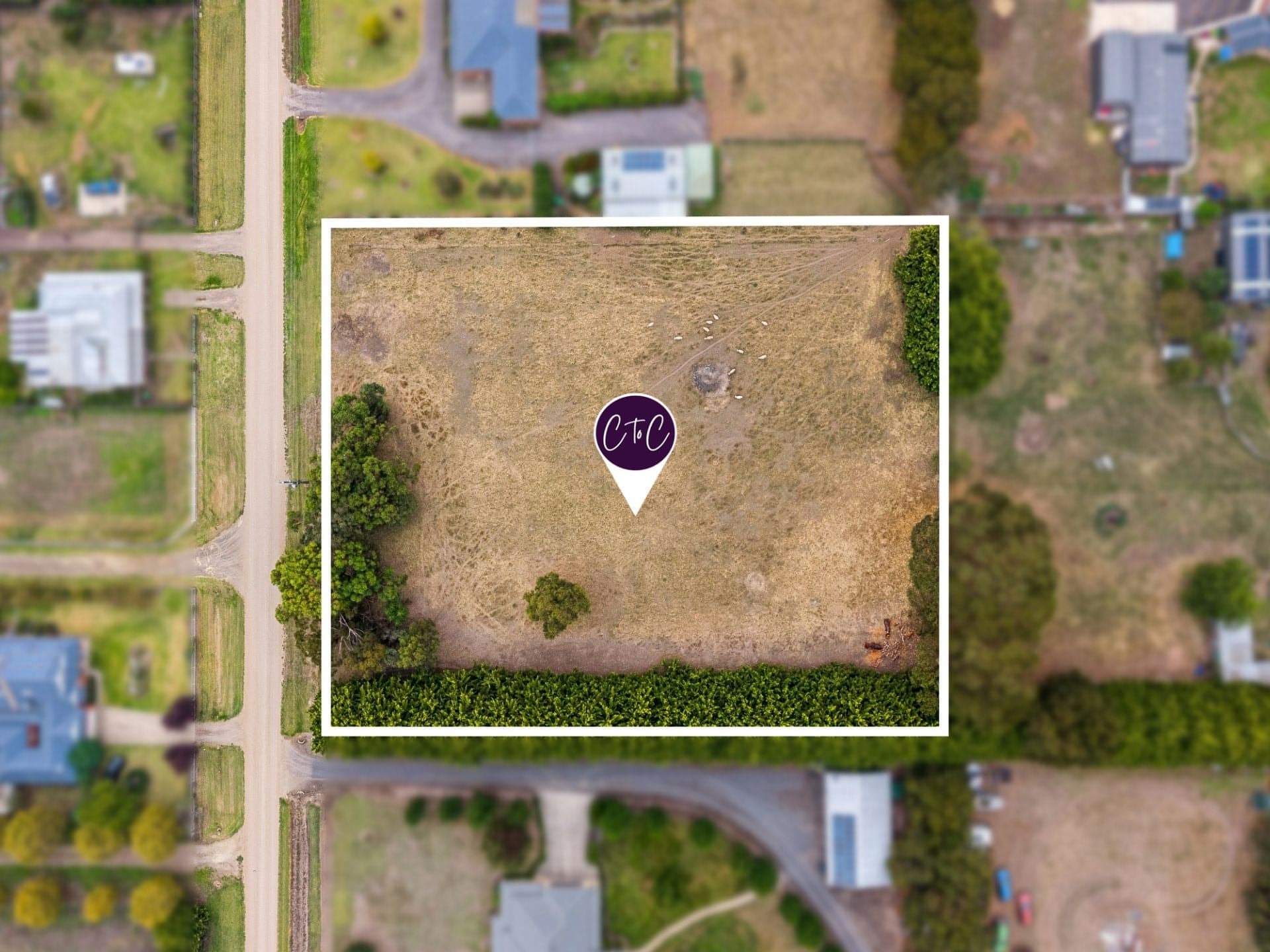230 Cants Road Elliminyt VIC, Elliminyt - Thumbnail 4
