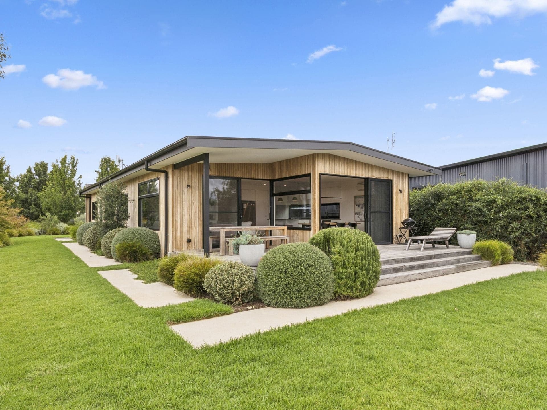21 Scouller Street Birregurra VIC, Birregurra - Image 1