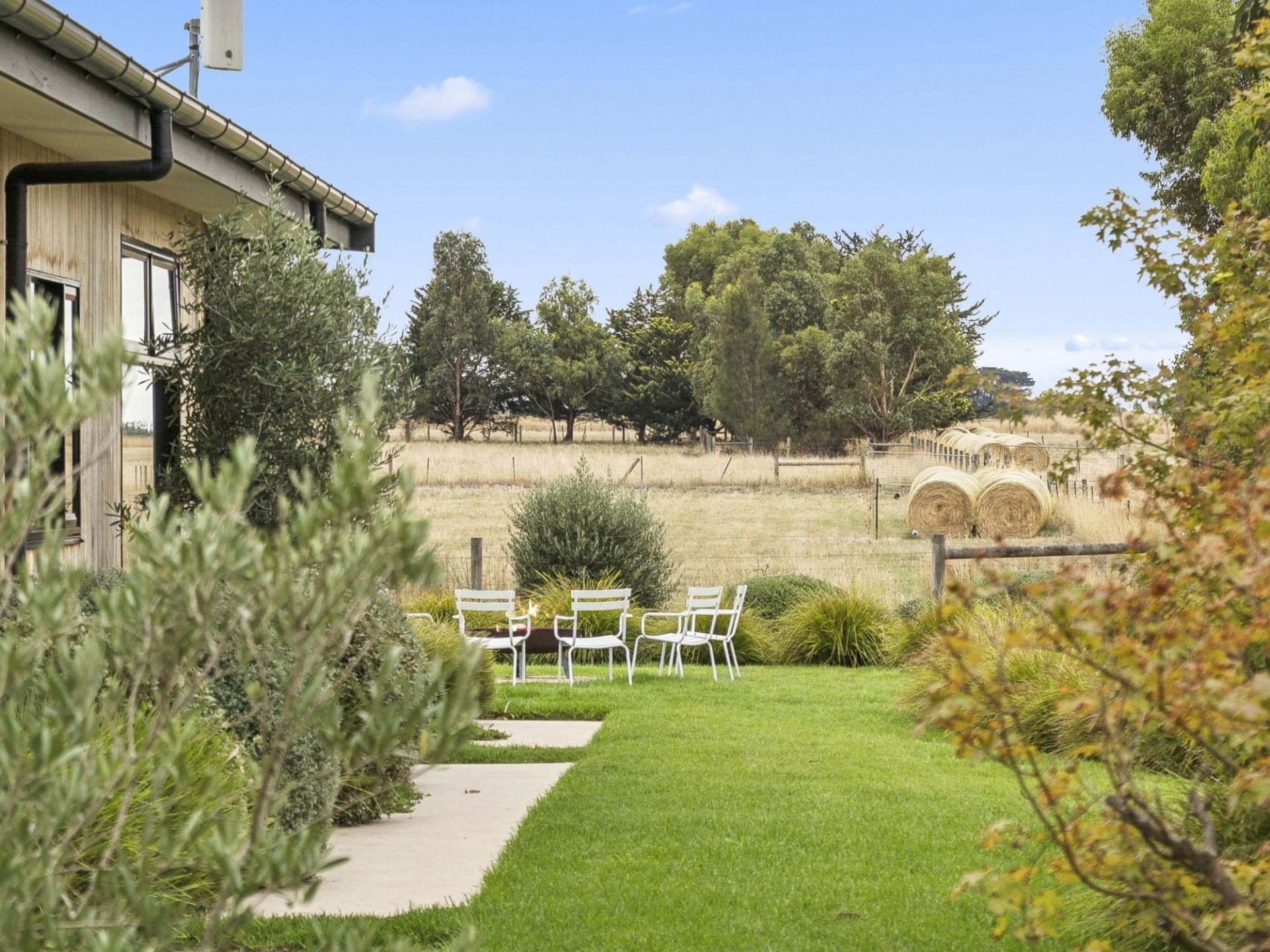 21 Scouller Street Birregurra VIC, Birregurra - Thumbnail 2