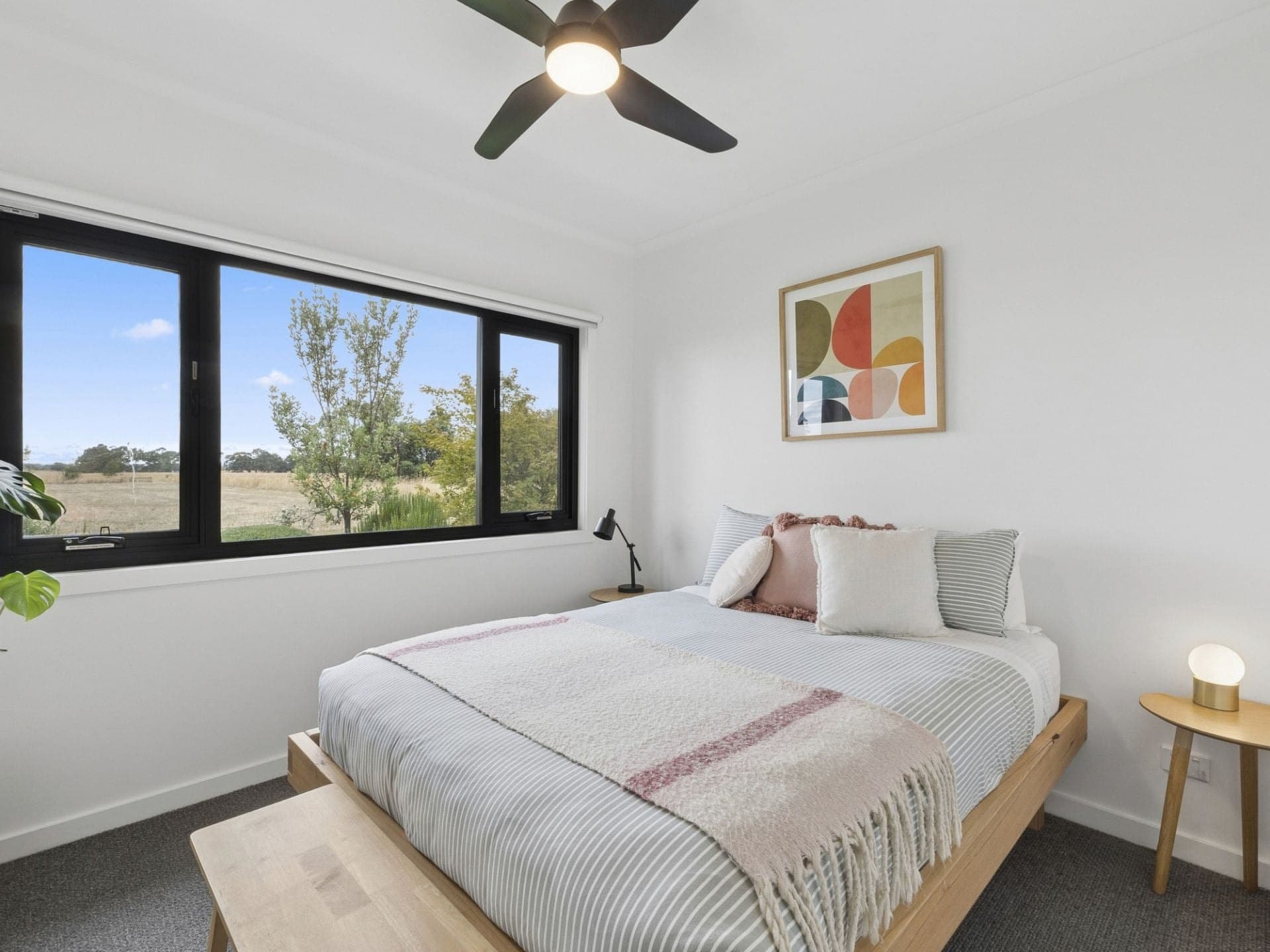 21 Scouller Street Birregurra VIC, Birregurra - Thumbnail 4