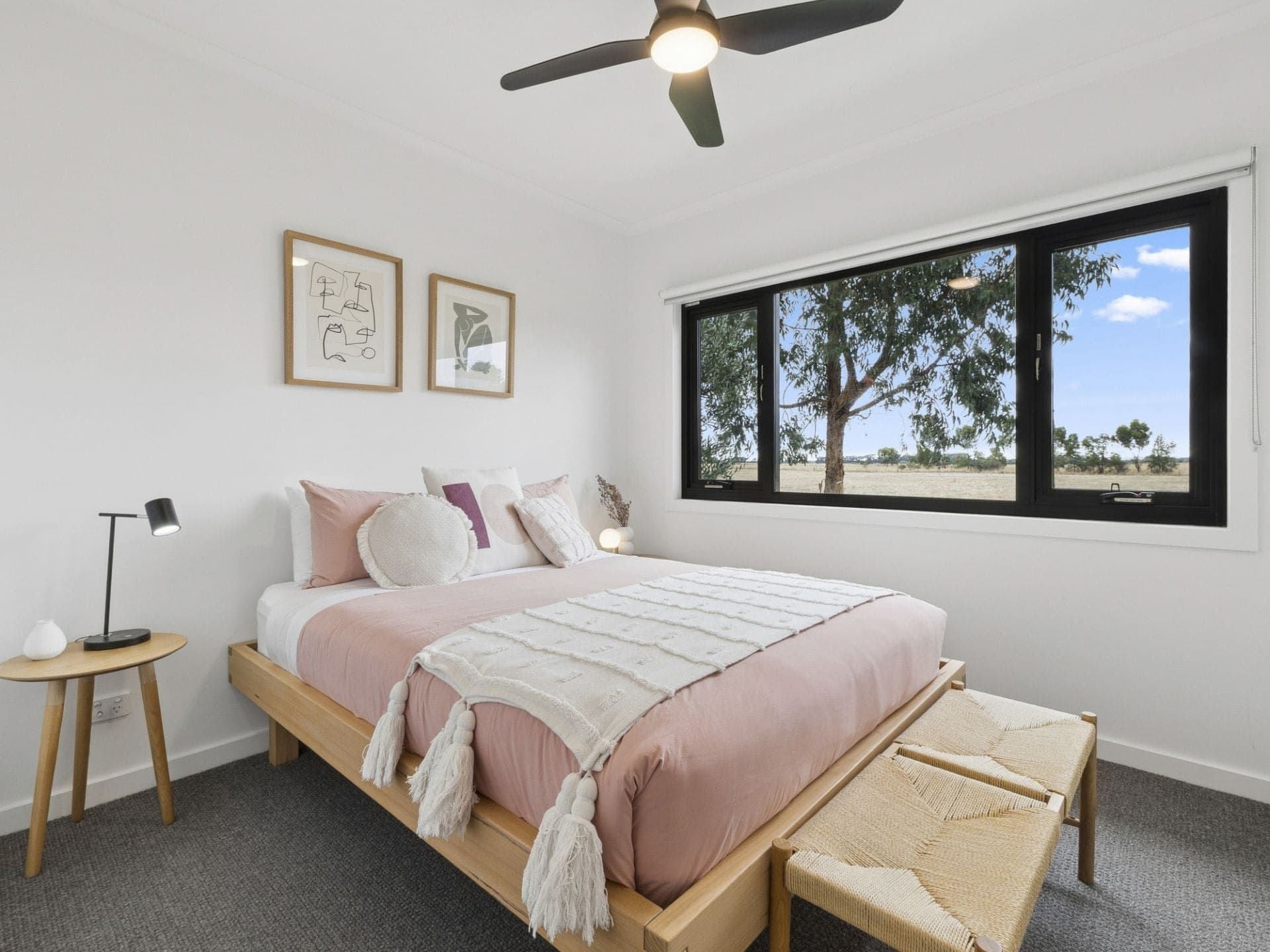 21 Scouller Street Birregurra VIC, Birregurra - Thumbnail 5