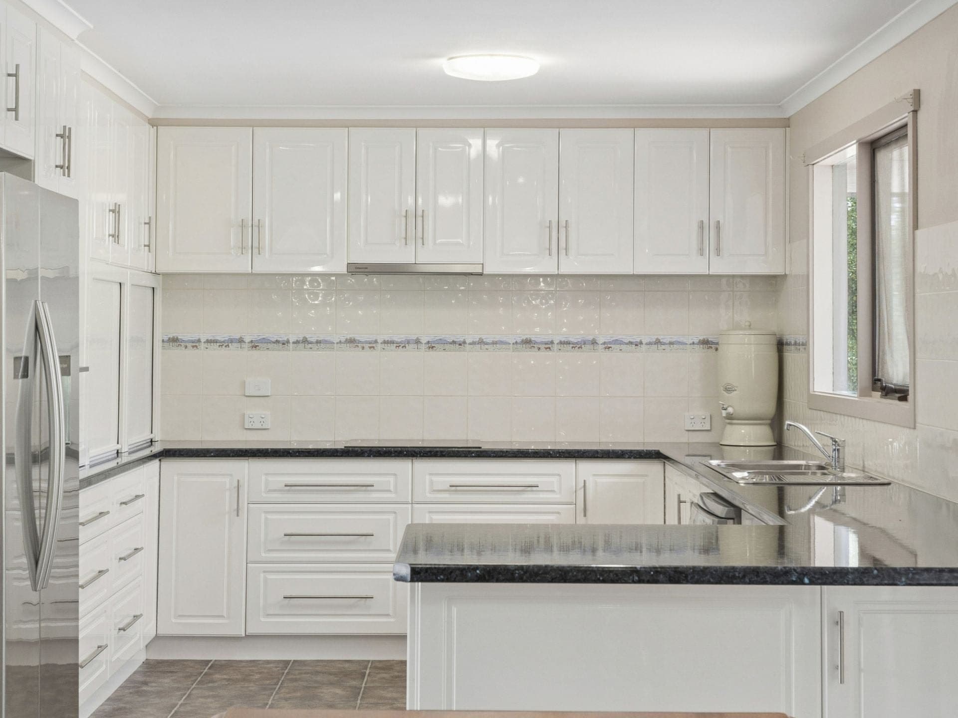 1310 Colac - Forrest Road Yeodene VIC, Yeodene - Thumbnail 5