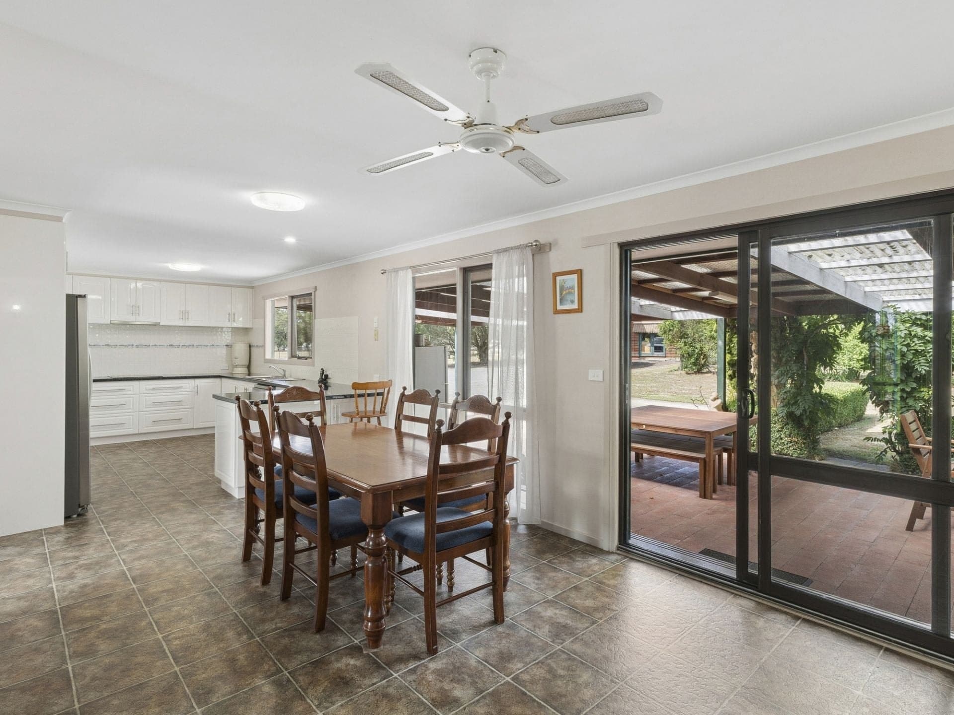 1310 Colac - Forrest Road Yeodene VIC, Yeodene - Thumbnail 6
