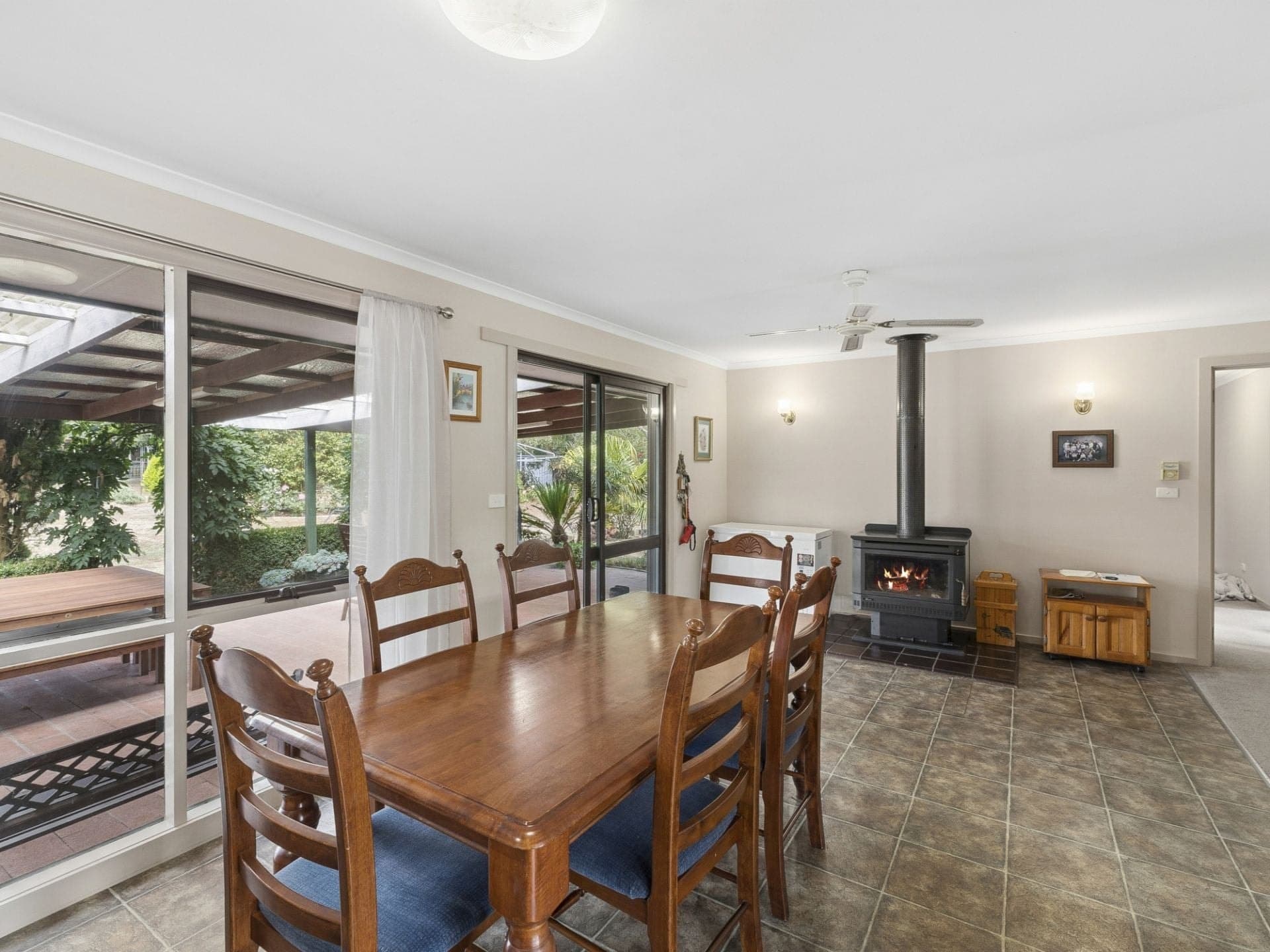 1310 Colac - Forrest Road Yeodene VIC, Yeodene - Thumbnail 7
