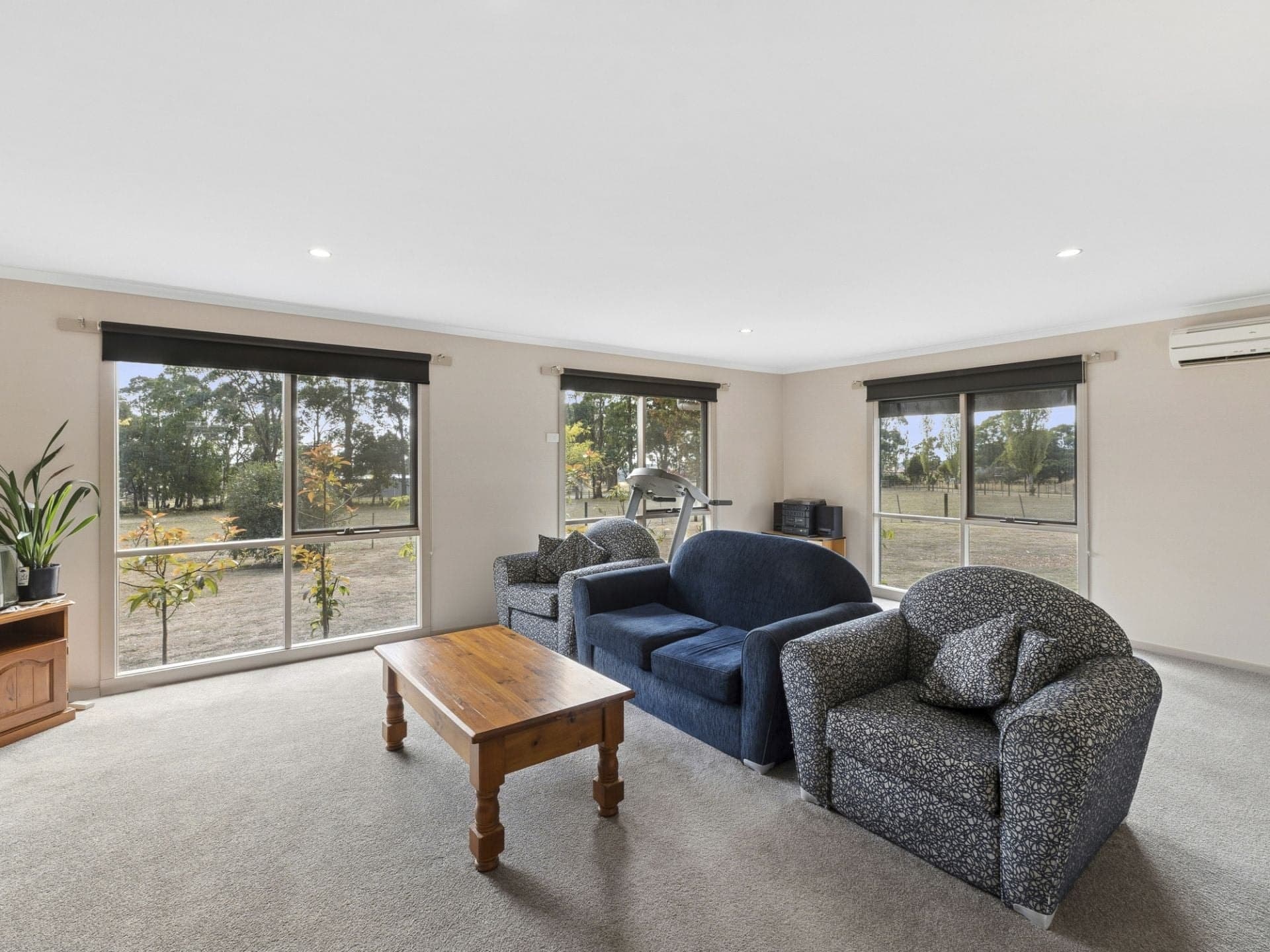1310 Colac - Forrest Road Yeodene VIC, Yeodene - Thumbnail 8