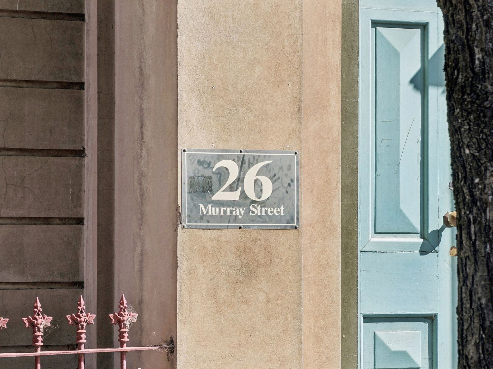 26 - 28 Murray Street Colac VIC, Colac - Thumbnail 2