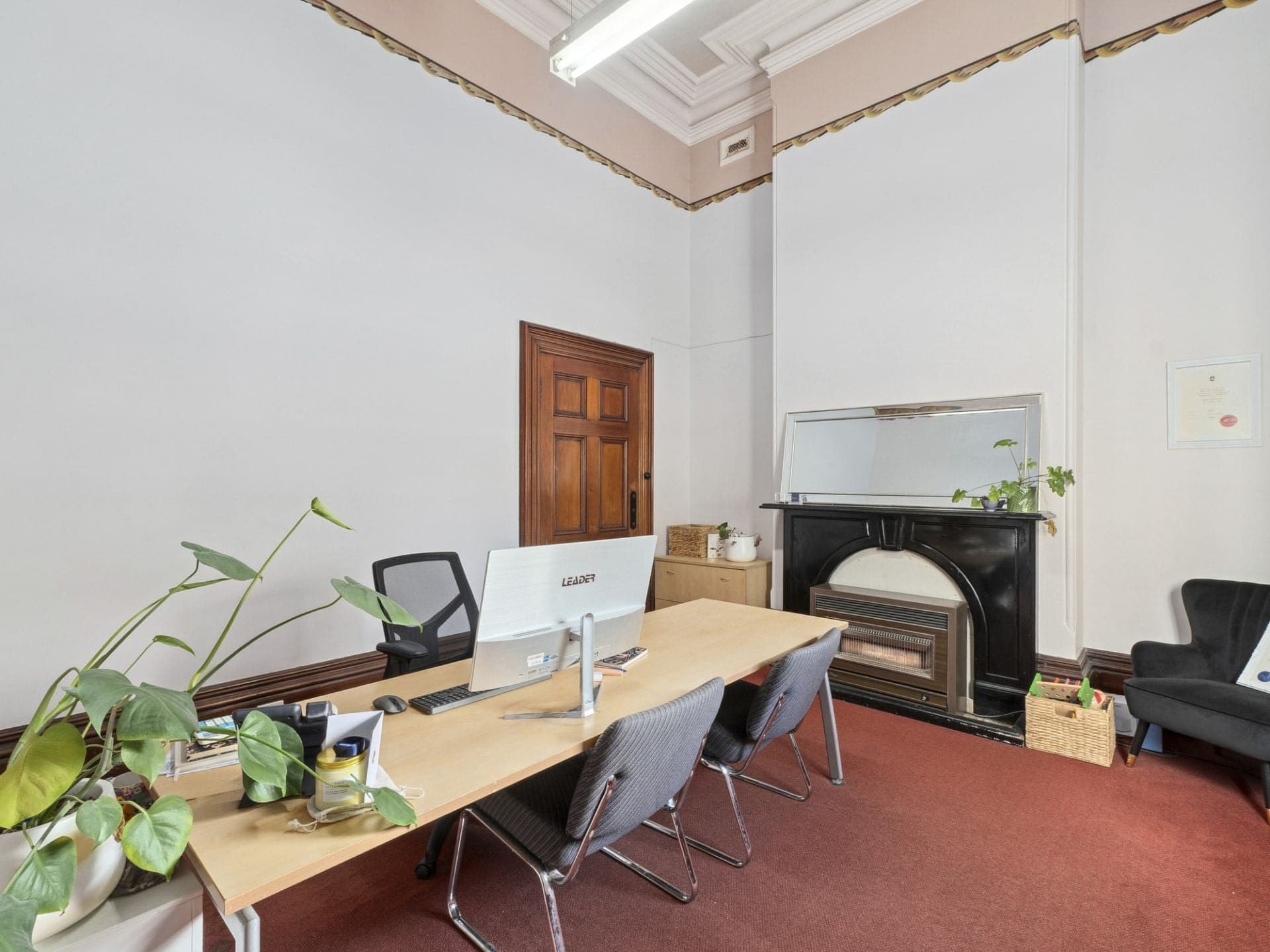 26 - 28 Murray Street Colac VIC, Colac - Thumbnail 3