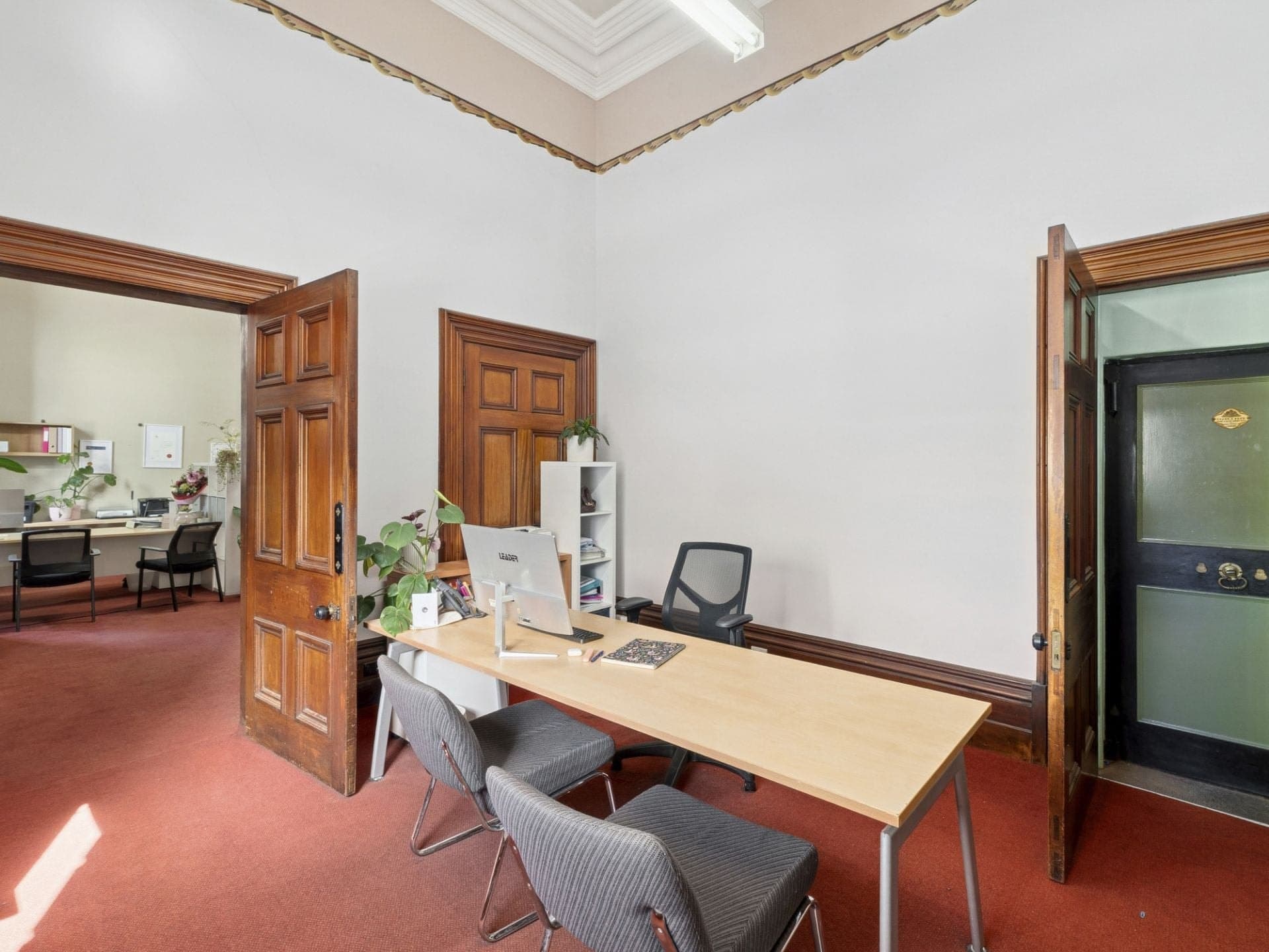 26 - 28 Murray Street Colac VIC, Colac - Thumbnail 4