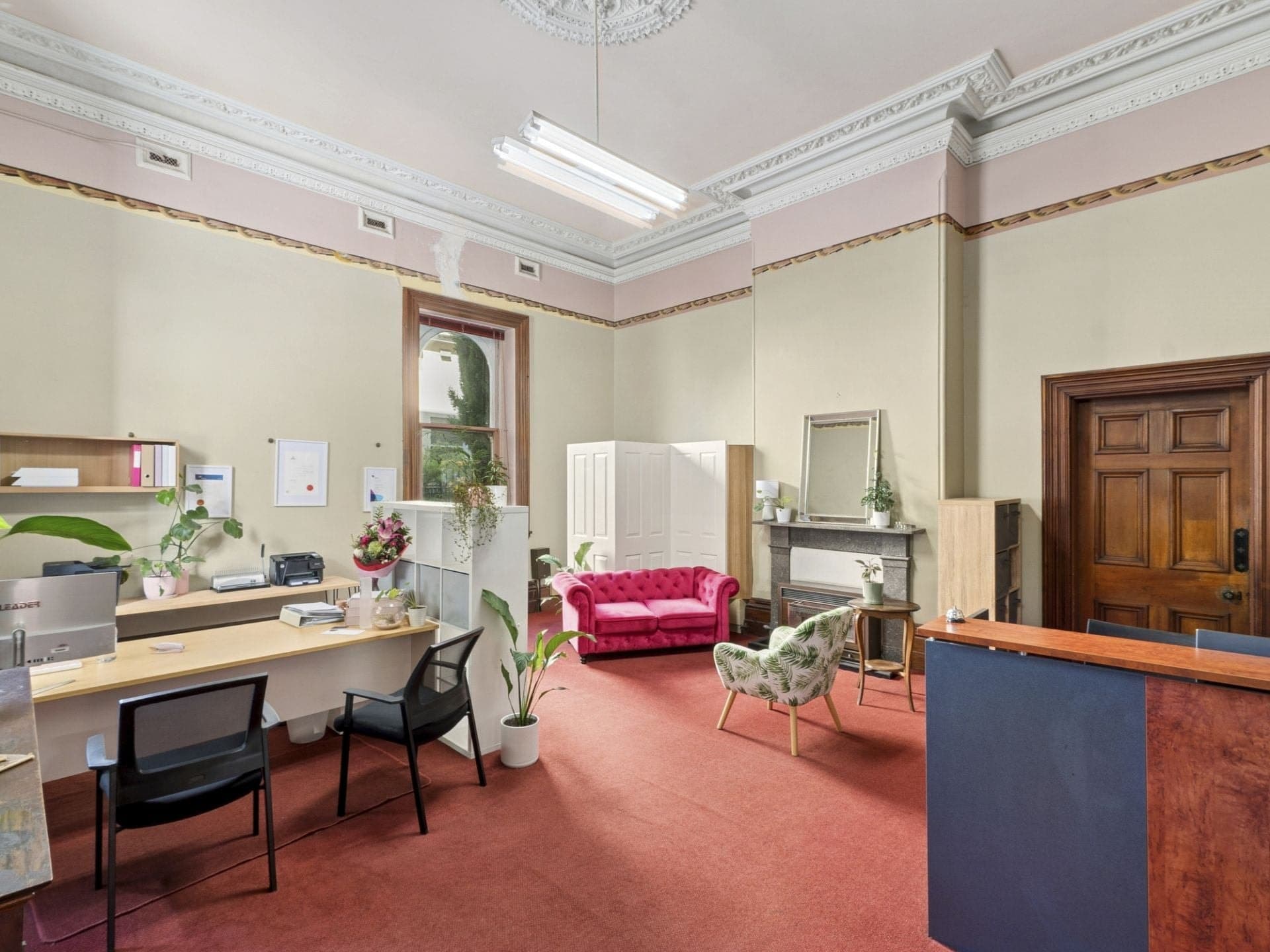26 - 28 Murray Street Colac VIC, Colac - Thumbnail 5