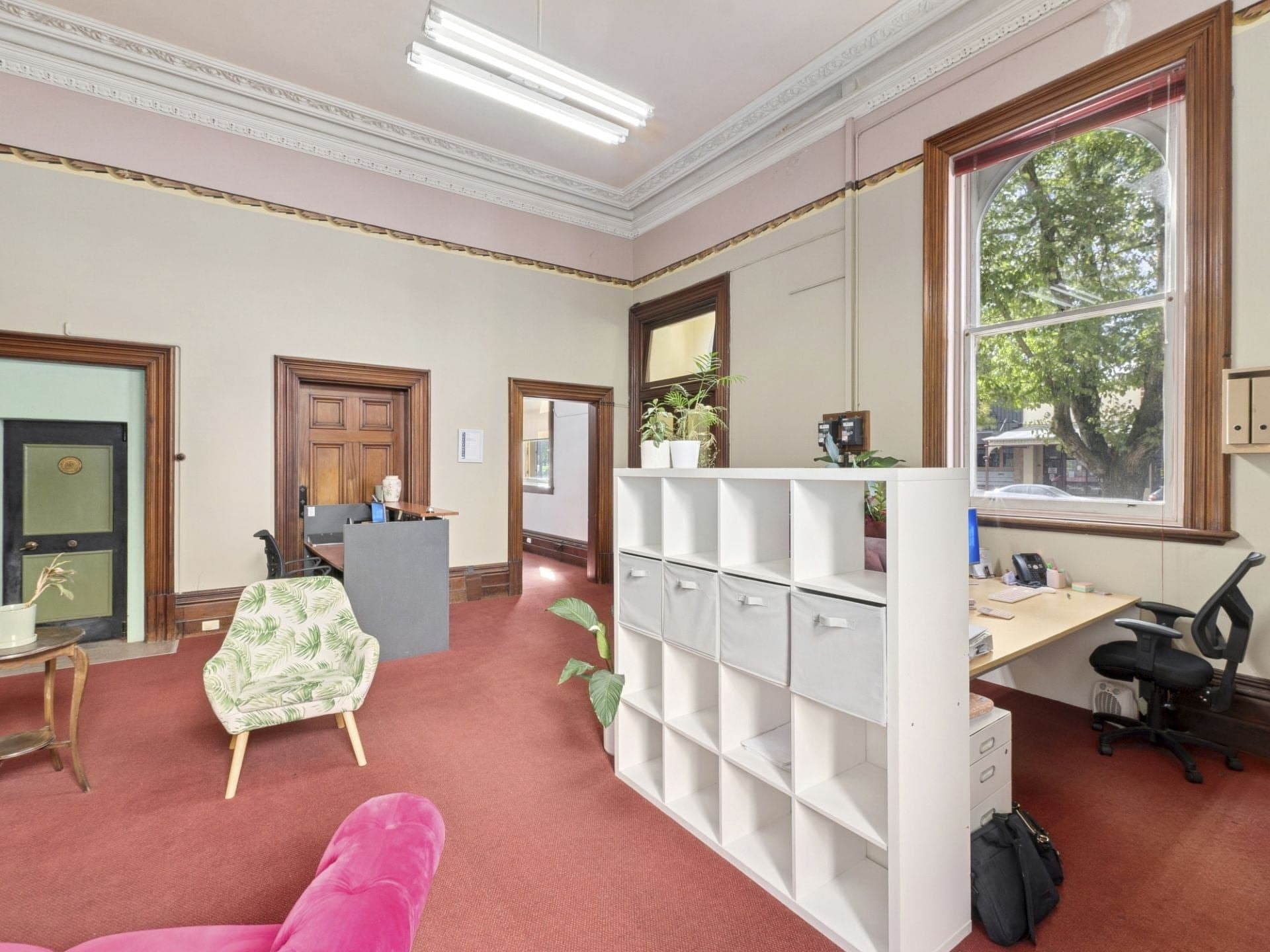 26 - 28 Murray Street Colac VIC, Colac - Thumbnail 6