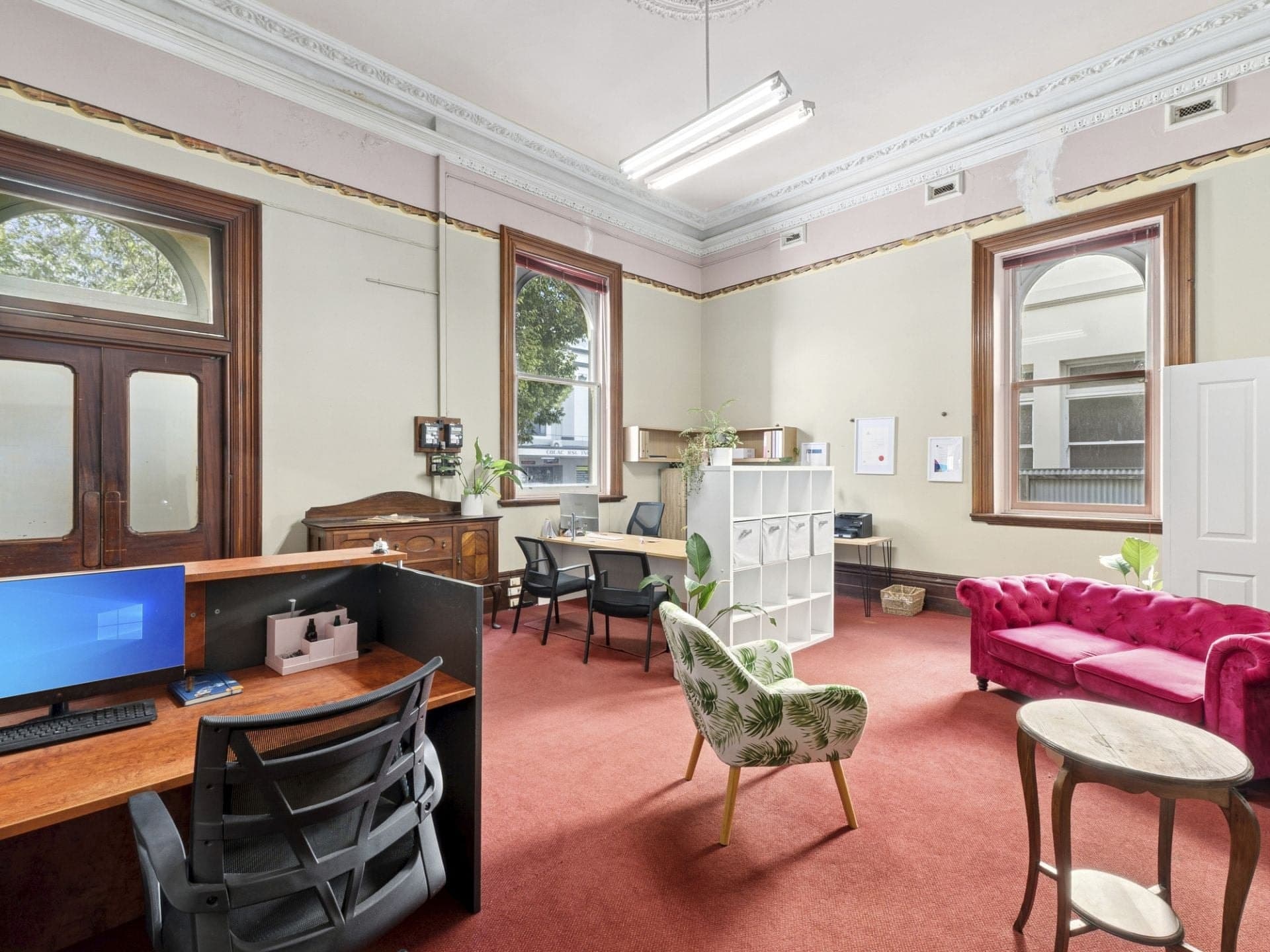 26 - 28 Murray Street Colac VIC, Colac - Thumbnail 7