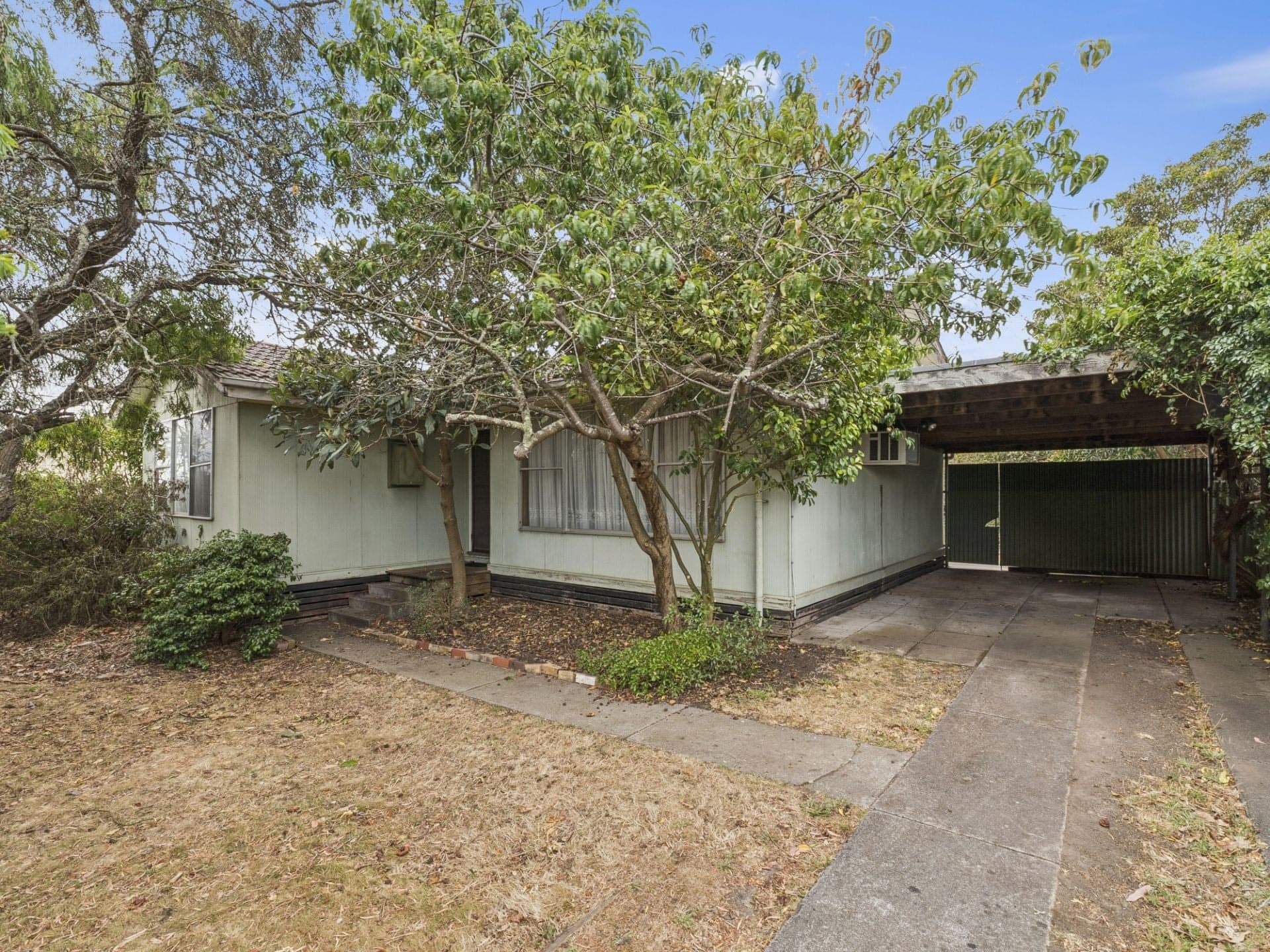 20 Donaldson Street Colac VIC, Colac - Image 1