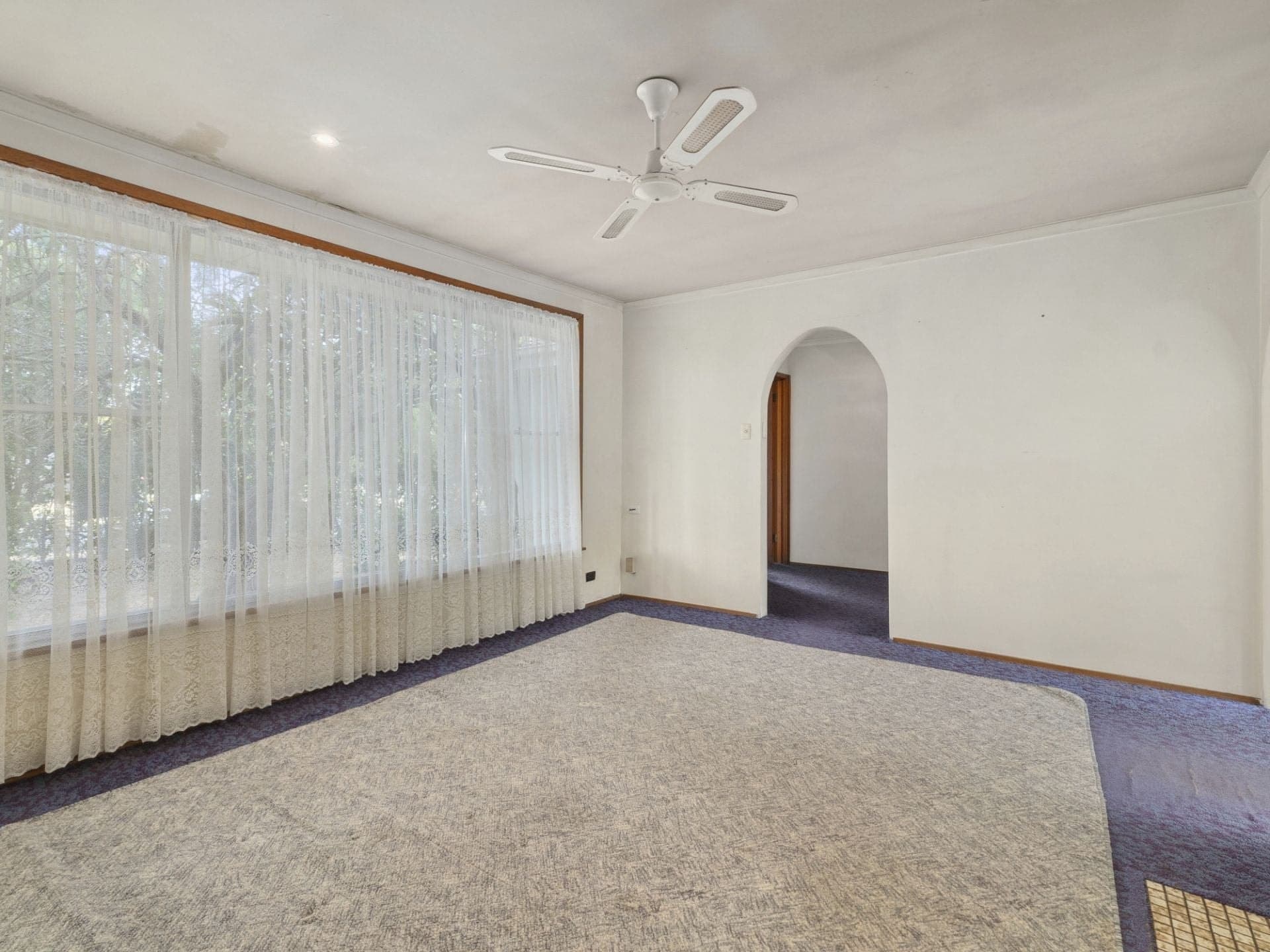 20 Donaldson Street Colac VIC, Colac - Thumbnail 2