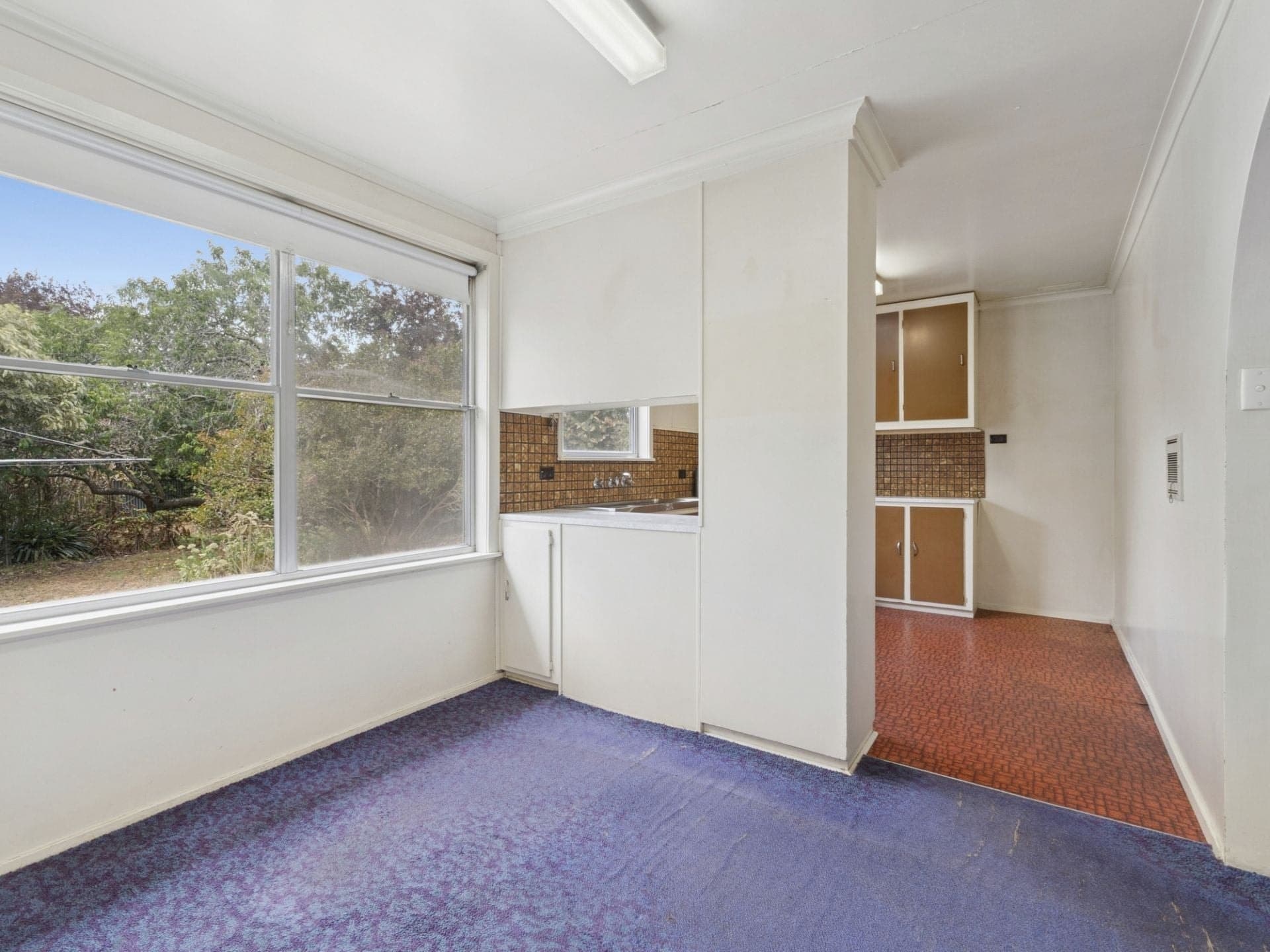 20 Donaldson Street Colac VIC, Colac - Thumbnail 3