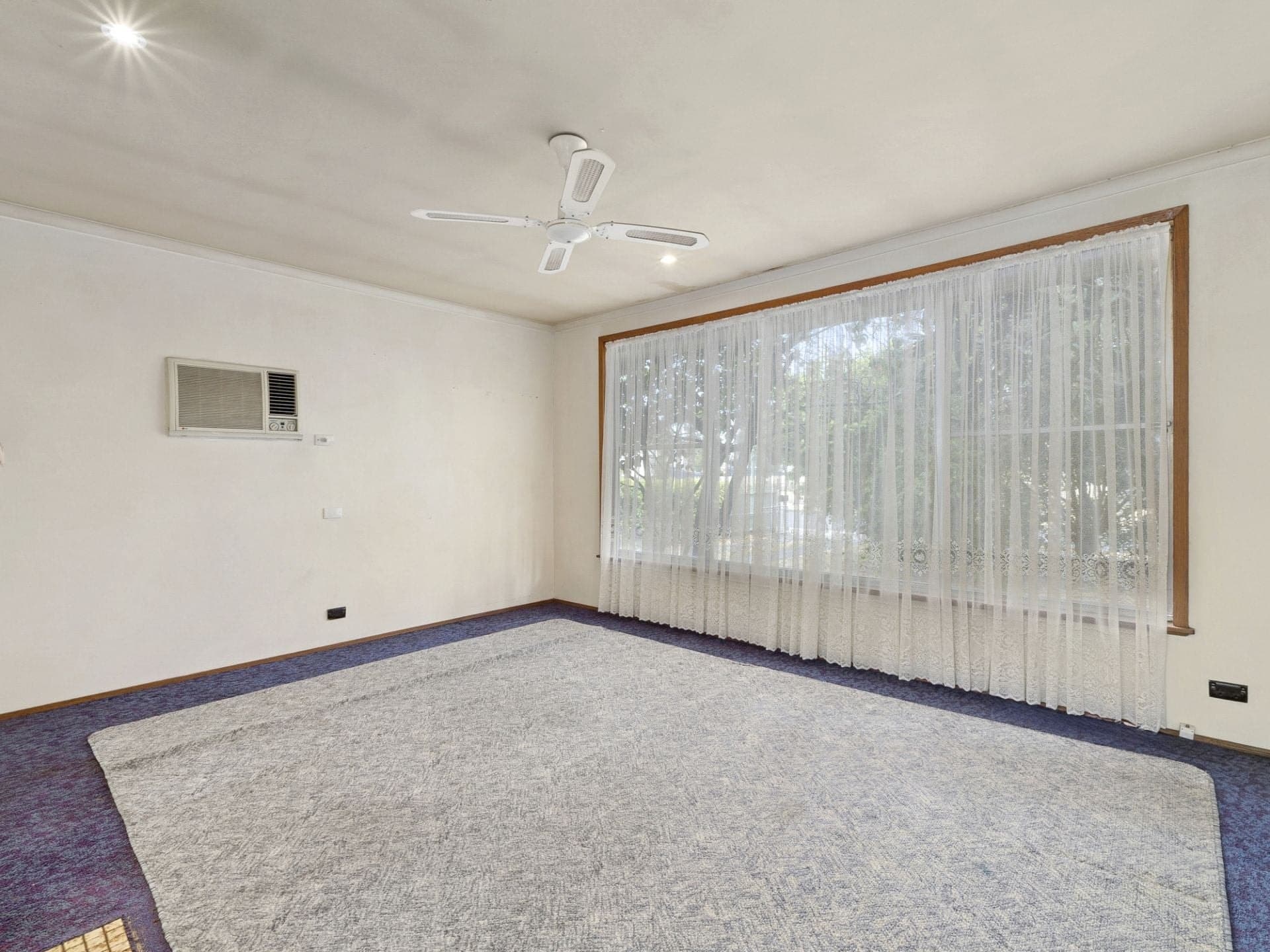 20 Donaldson Street Colac VIC, Colac - Thumbnail 4