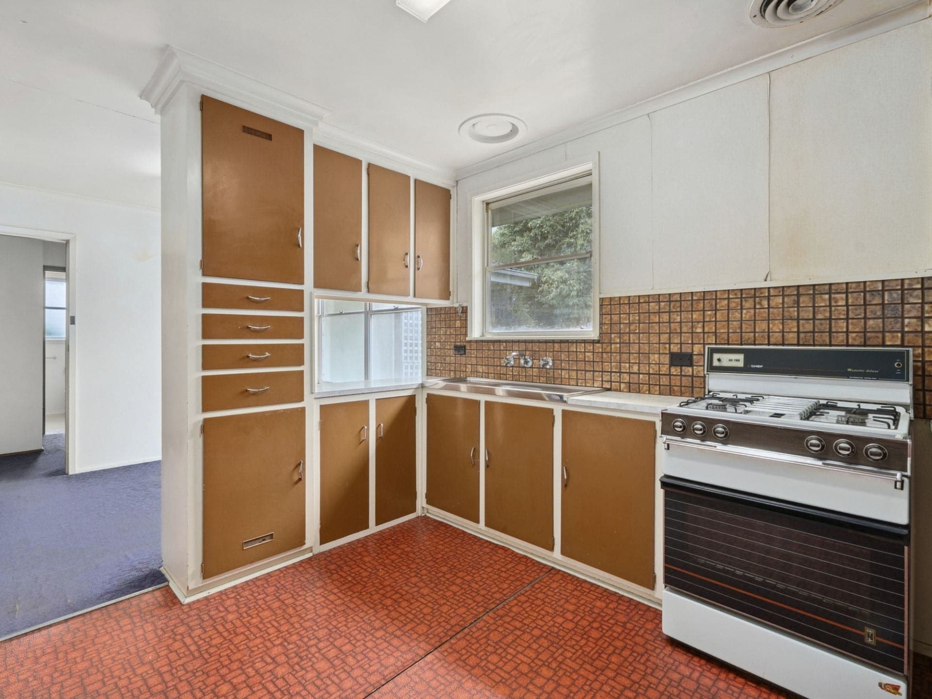 20 Donaldson Street Colac VIC, Colac - Thumbnail 5
