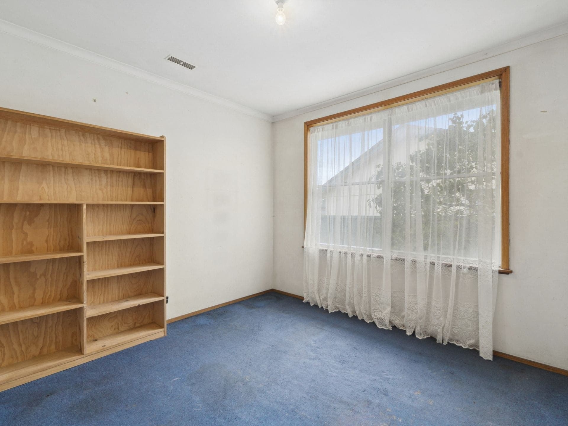 20 Donaldson Street Colac VIC, Colac - Thumbnail 7