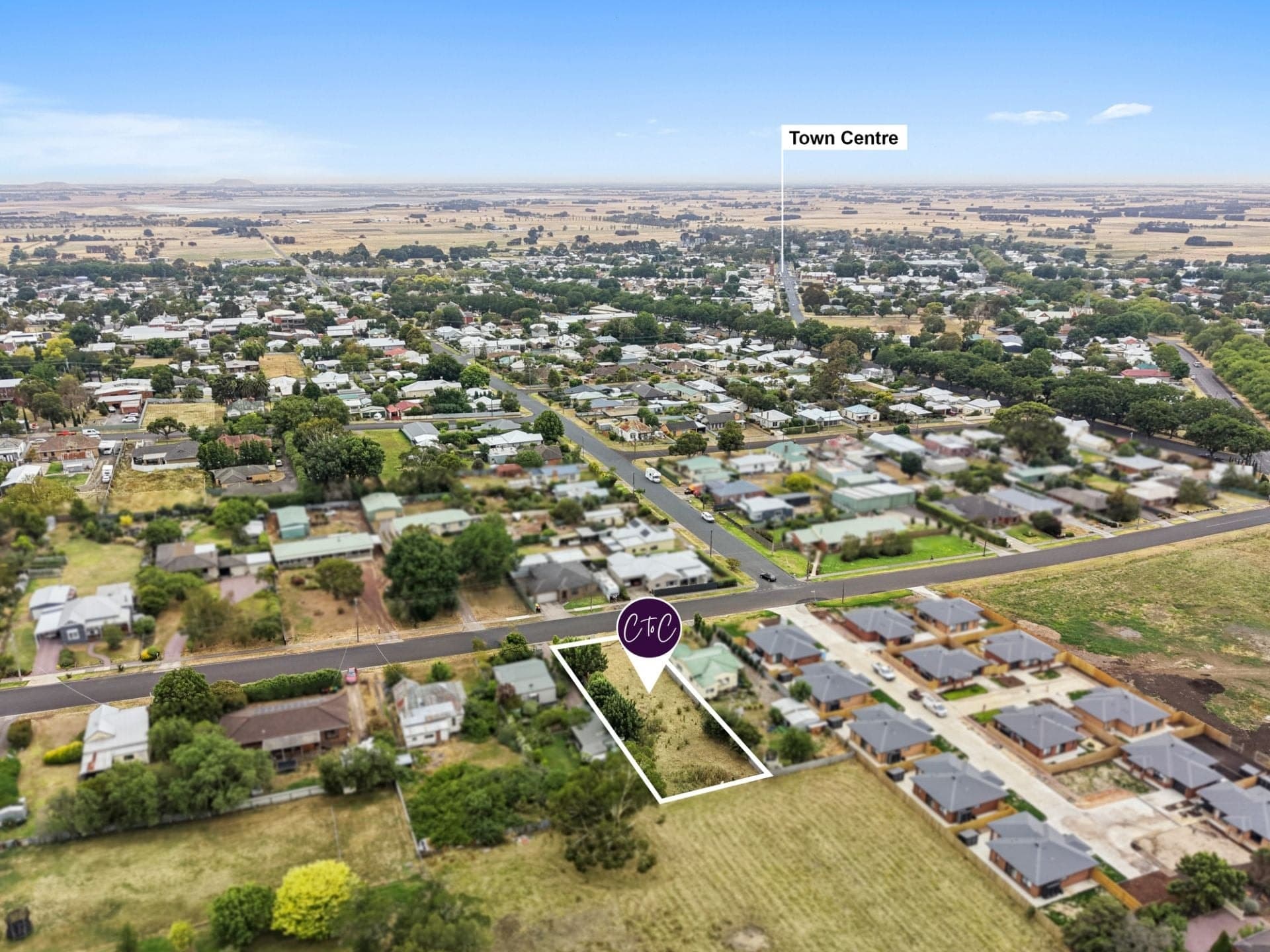 7 Fenton Street Camperdown VIC, Camperdown - Thumbnail 2