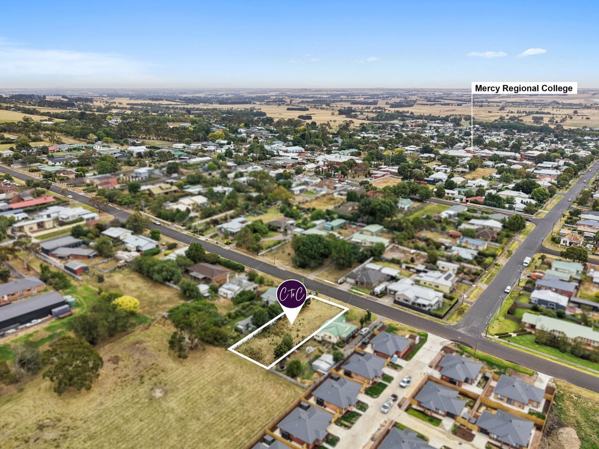 7 Fenton Street Camperdown VIC, Camperdown - Thumbnail 3