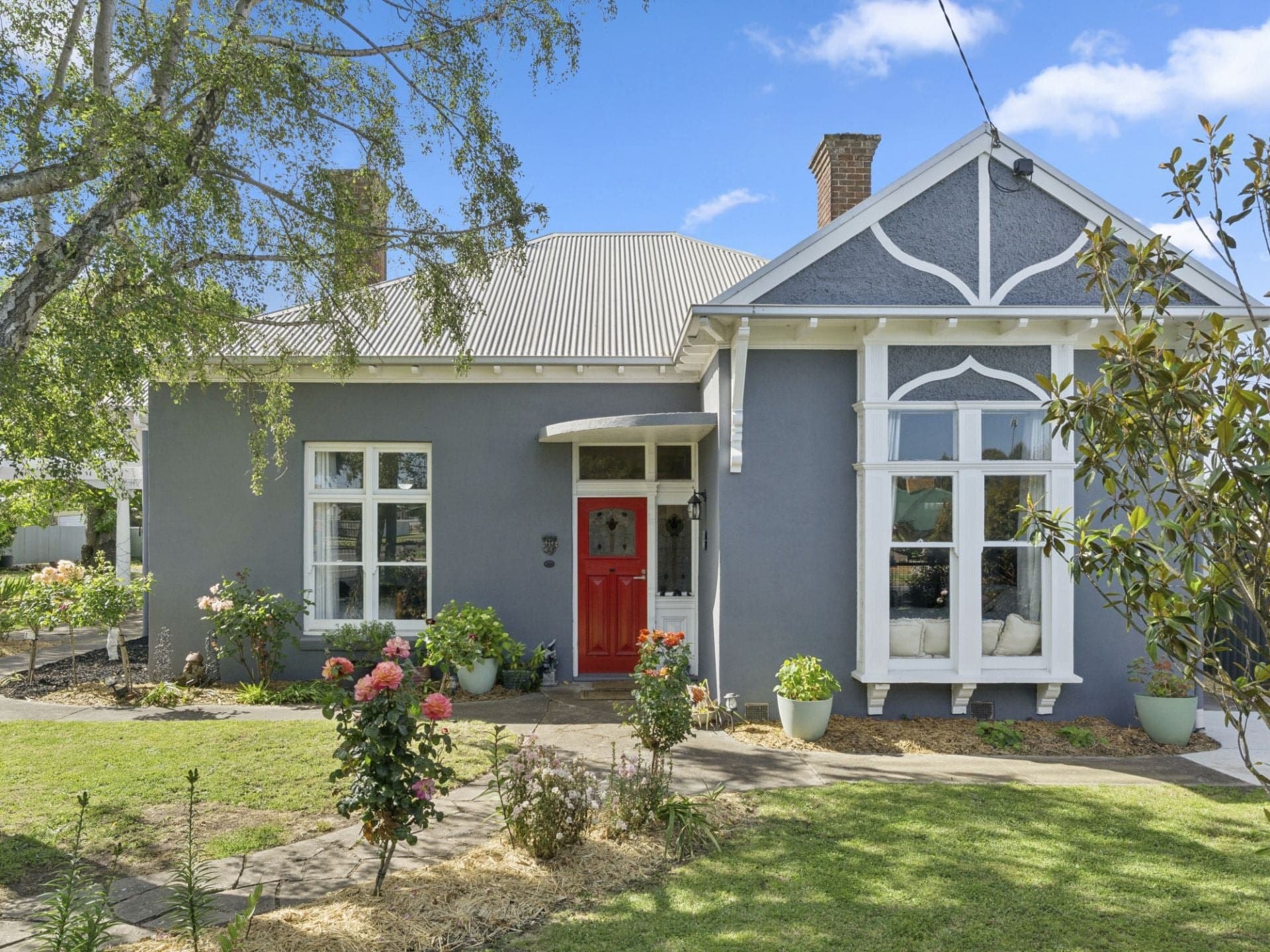 81 - 83 Murray Street Colac East VIC, Colac East - Image 1