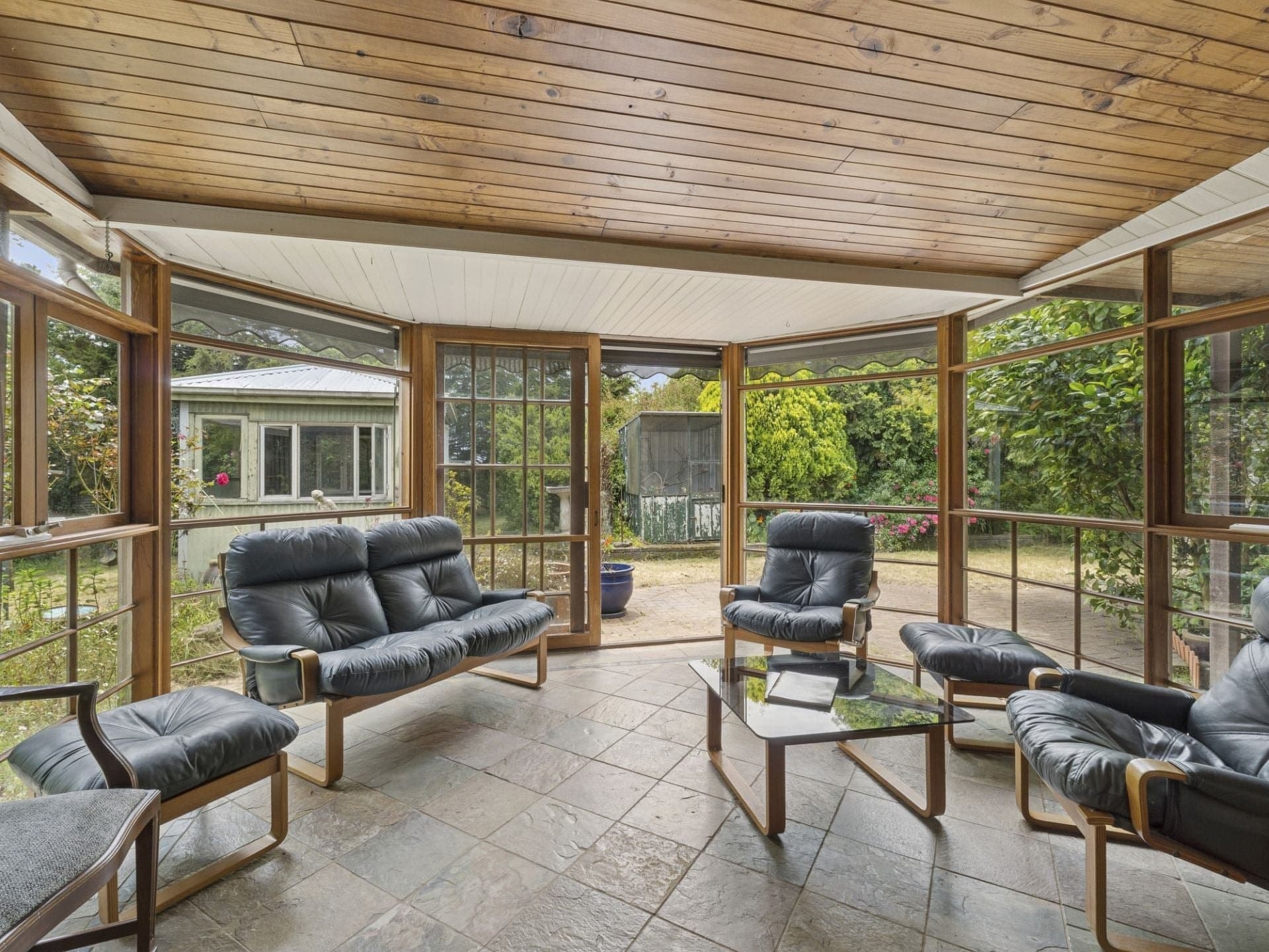 205 Shorts Road Elliminyt VIC, Elliminyt - Thumbnail 6