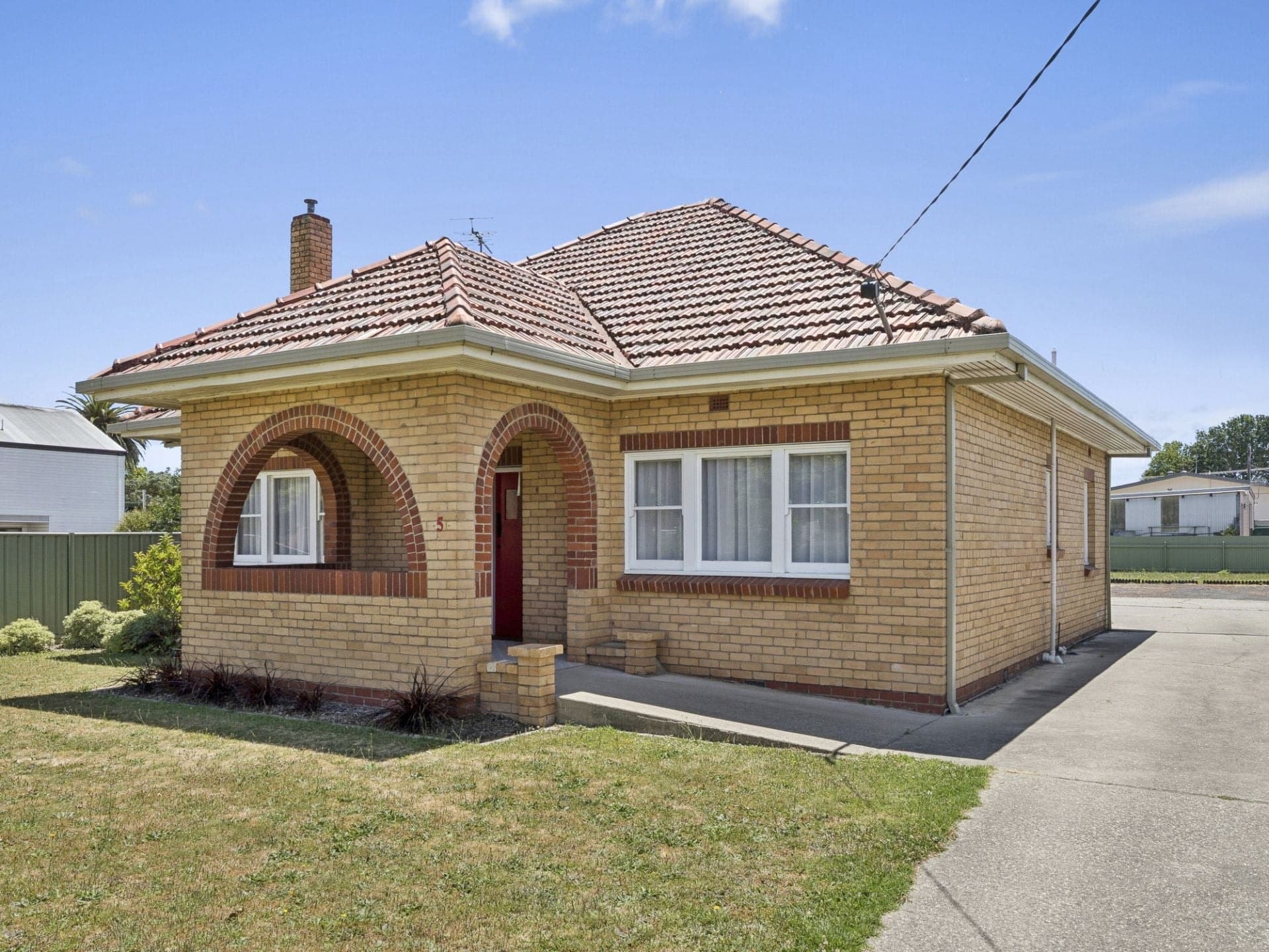 5 Manifold Street Colac VIC, Colac - Thumbnail 2