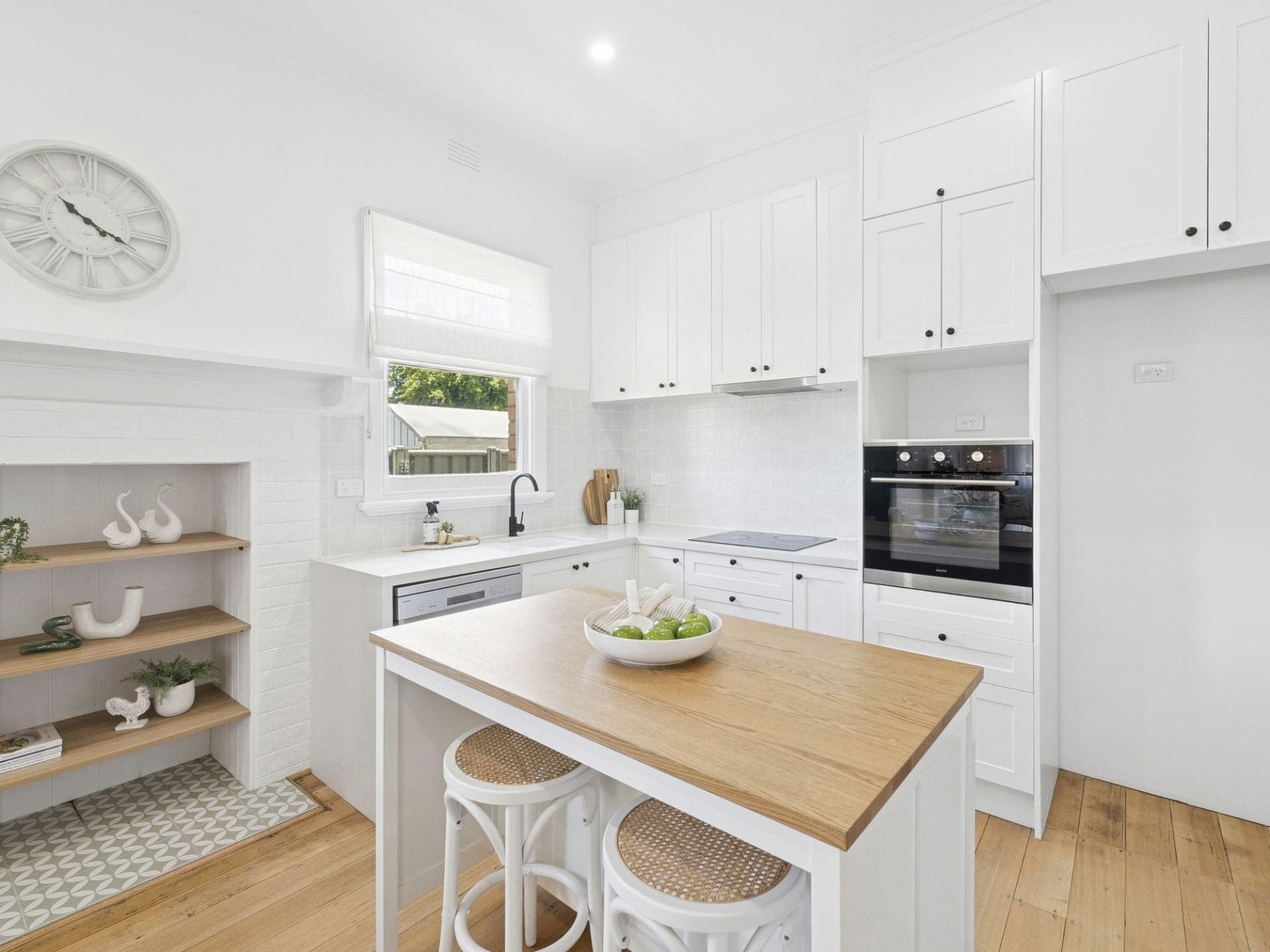 5 Manifold Street Colac VIC, Colac - Thumbnail 4