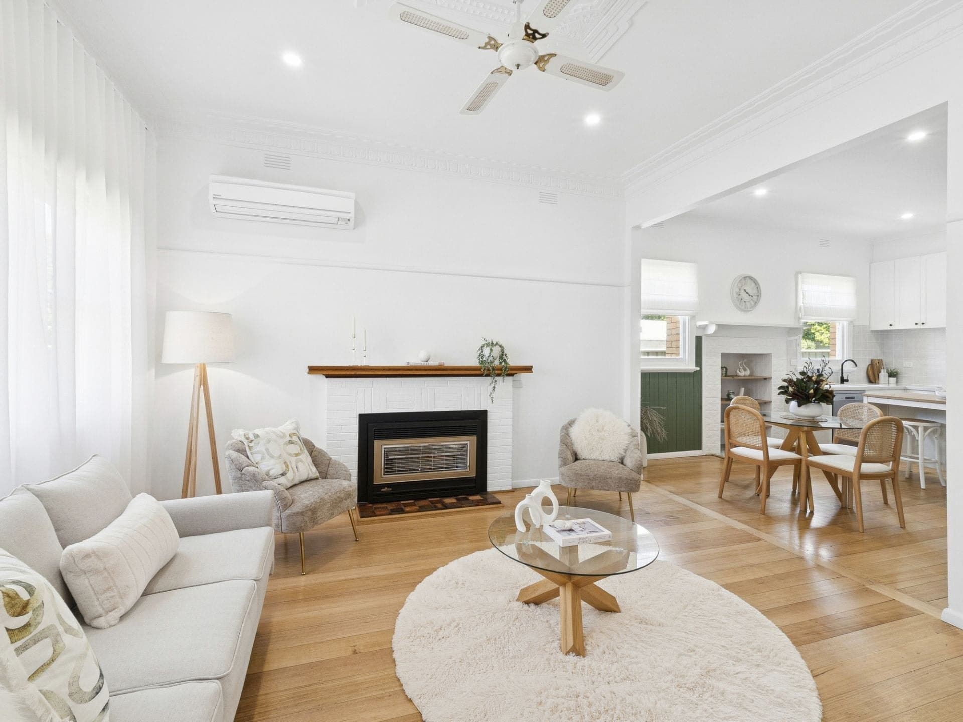 5 Manifold Street Colac VIC, Colac - Thumbnail 5