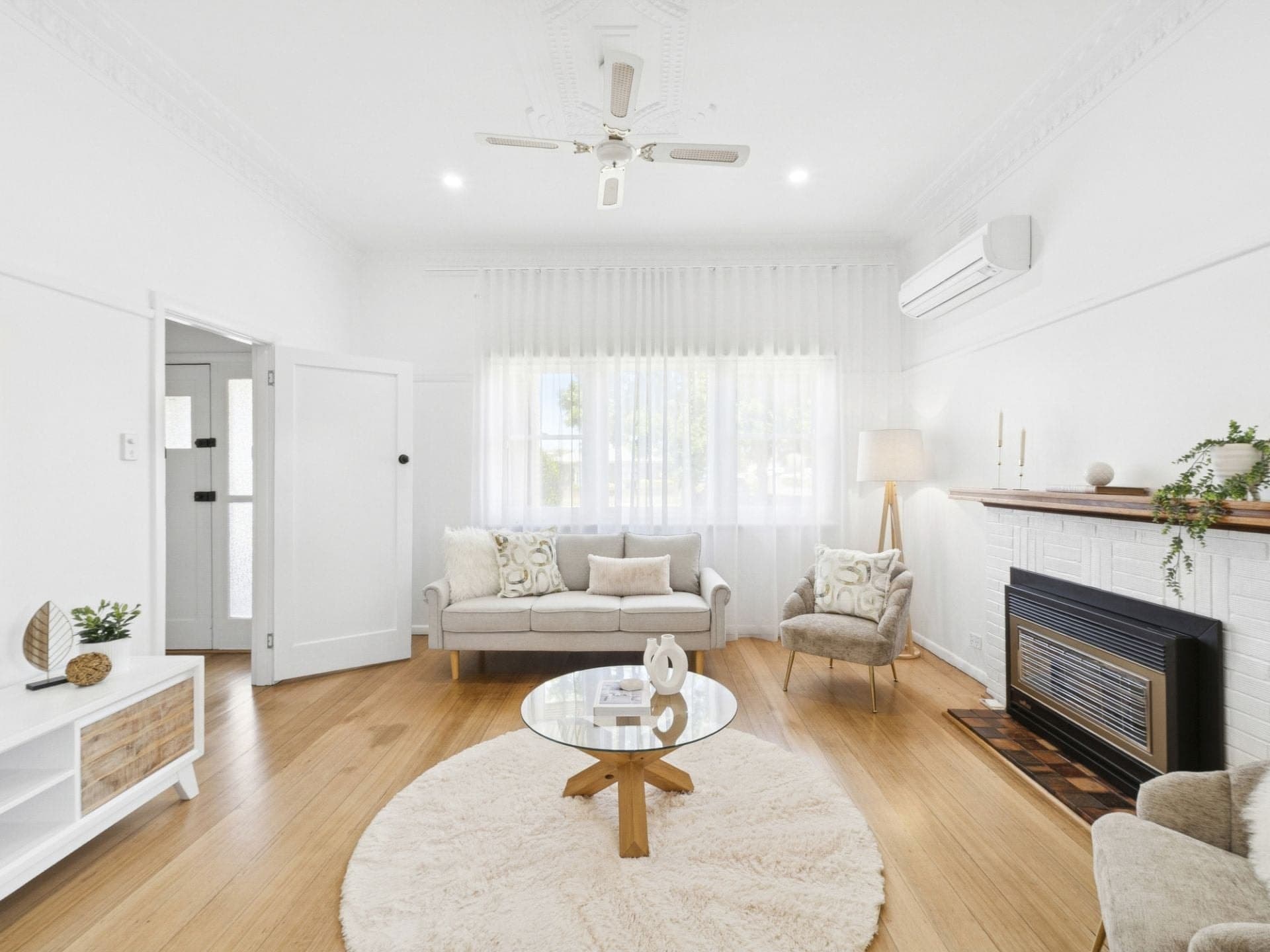 5 Manifold Street Colac VIC, Colac - Thumbnail 6