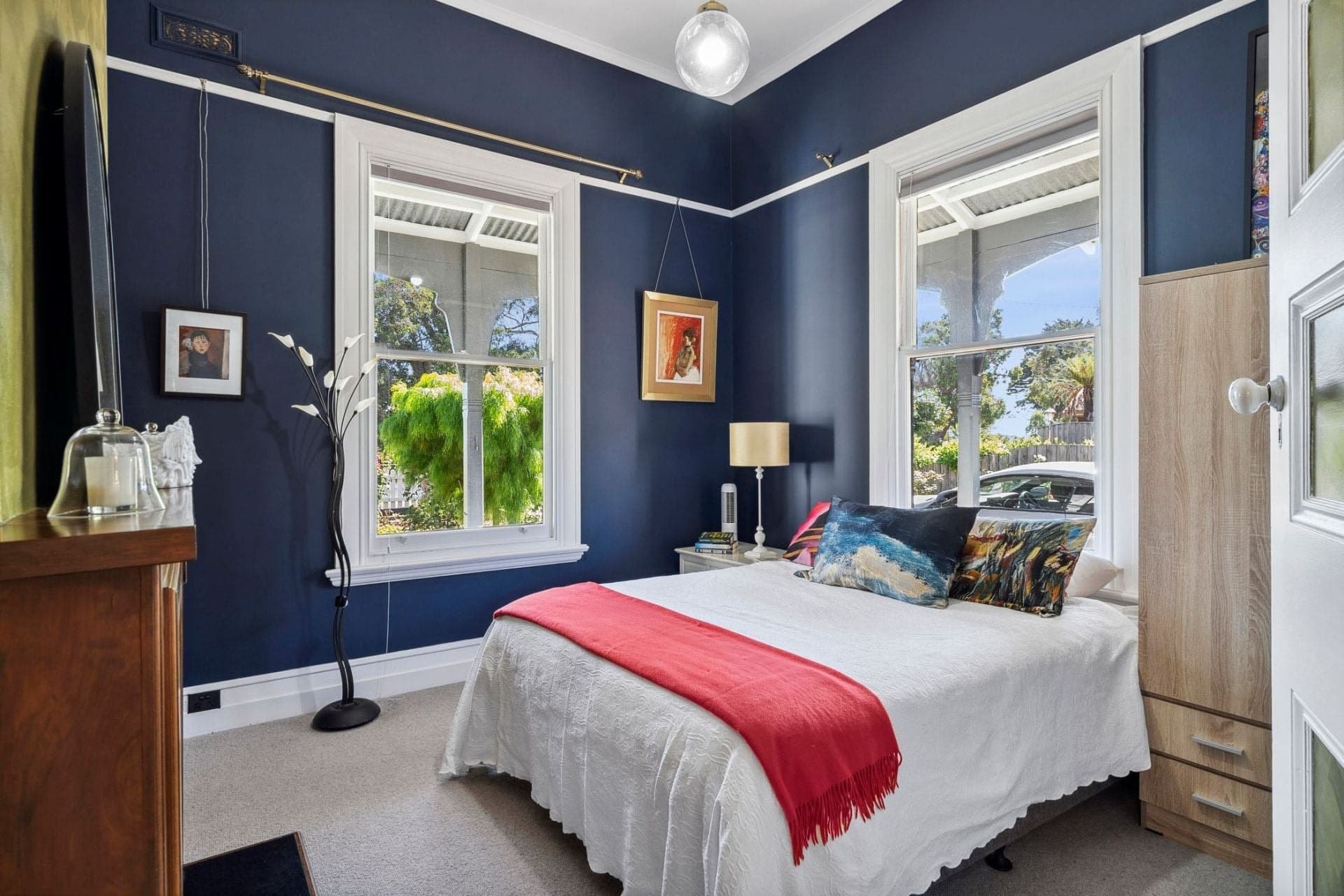 8 Queens Avenue Colac VIC, Colac - Thumbnail 6