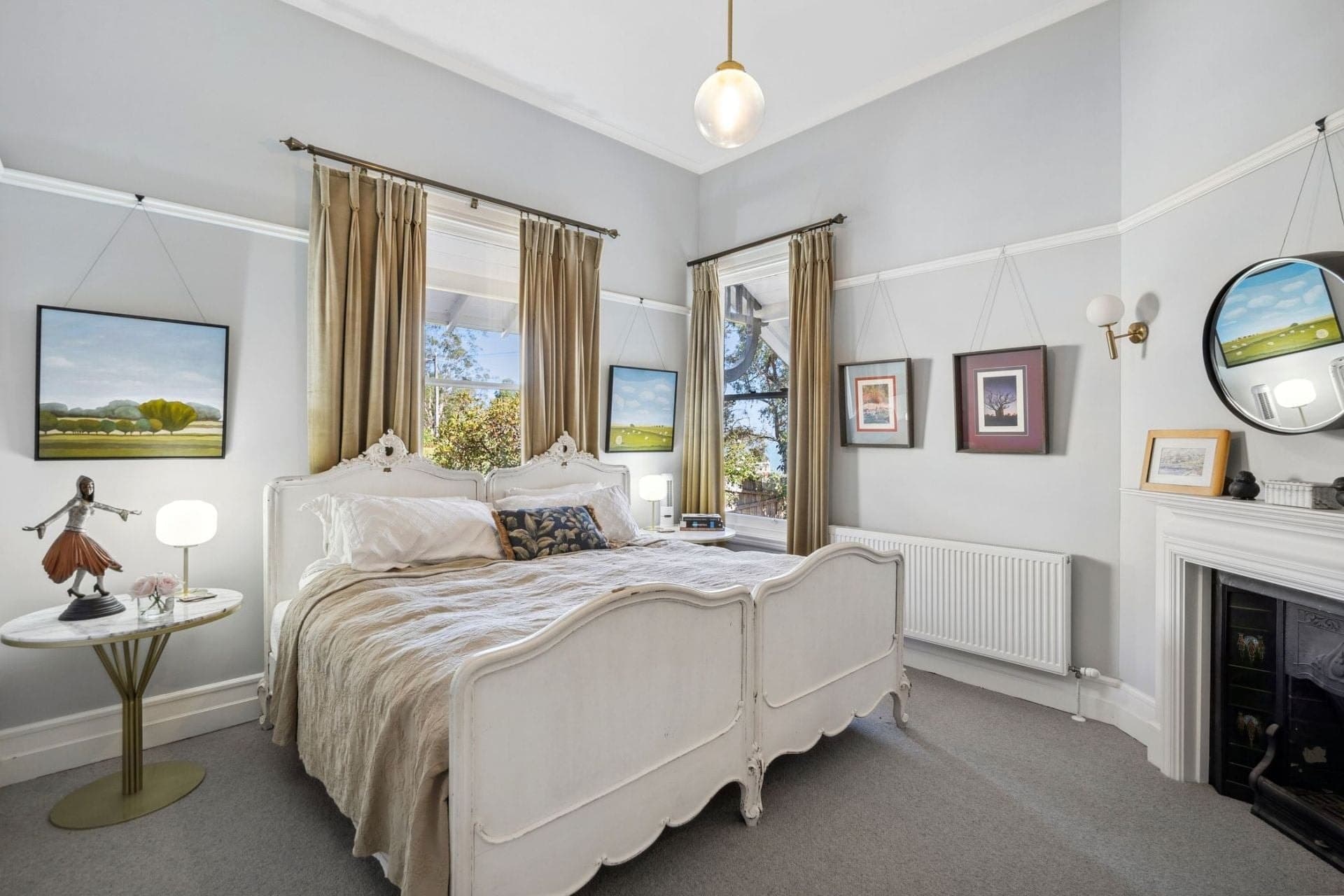 8 Queens Avenue Colac VIC, Colac - Thumbnail 8