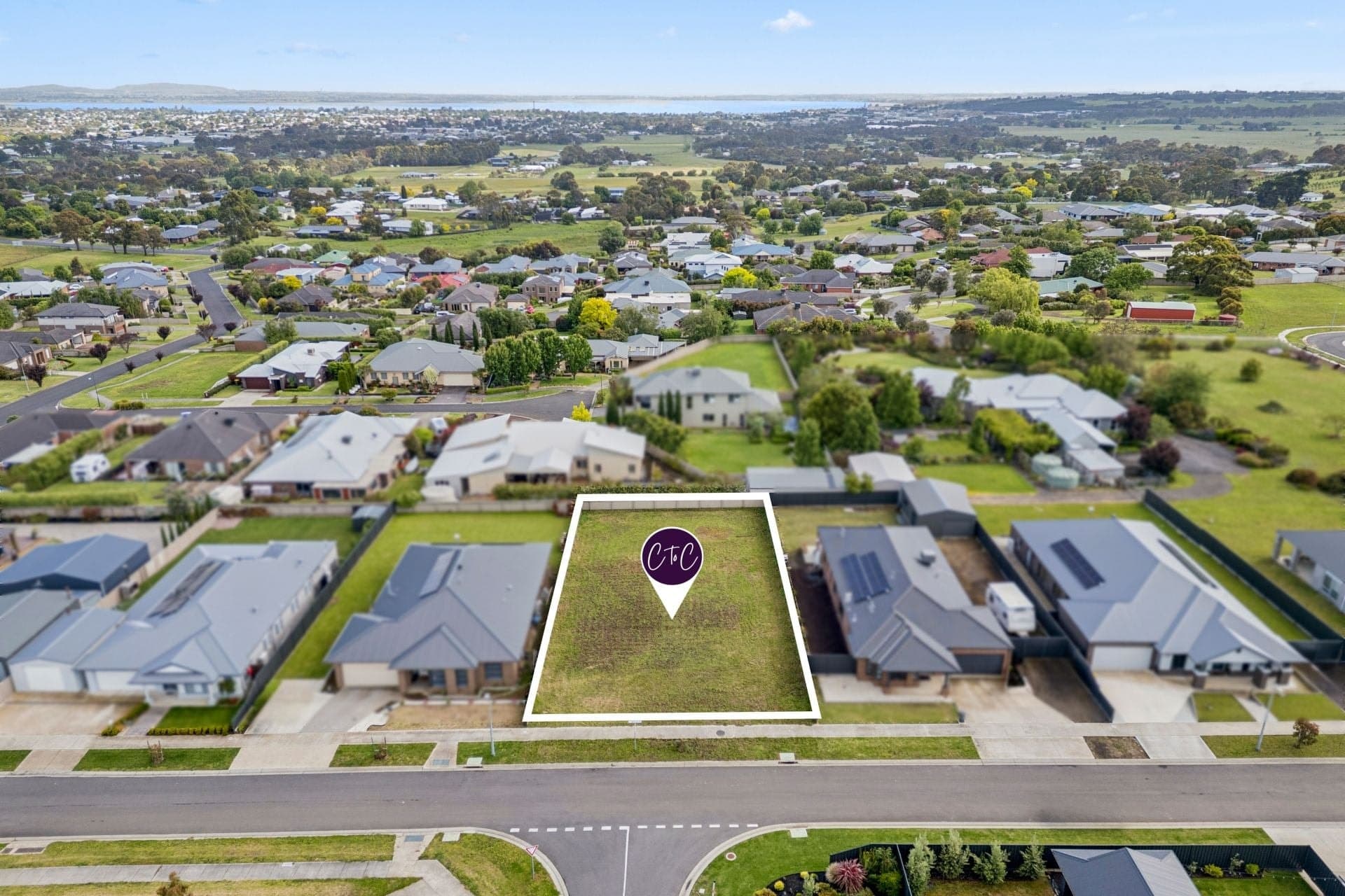 9 Waratah Way Elliminyt VIC, Elliminyt - Image 1