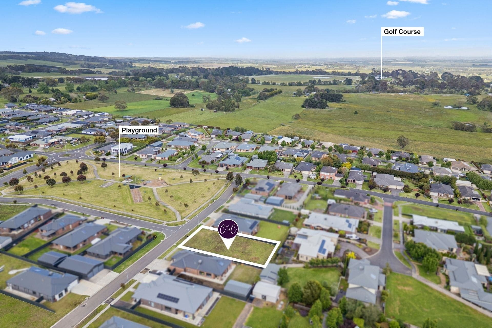 9 Waratah Way Elliminyt VIC, Elliminyt - Thumbnail 2