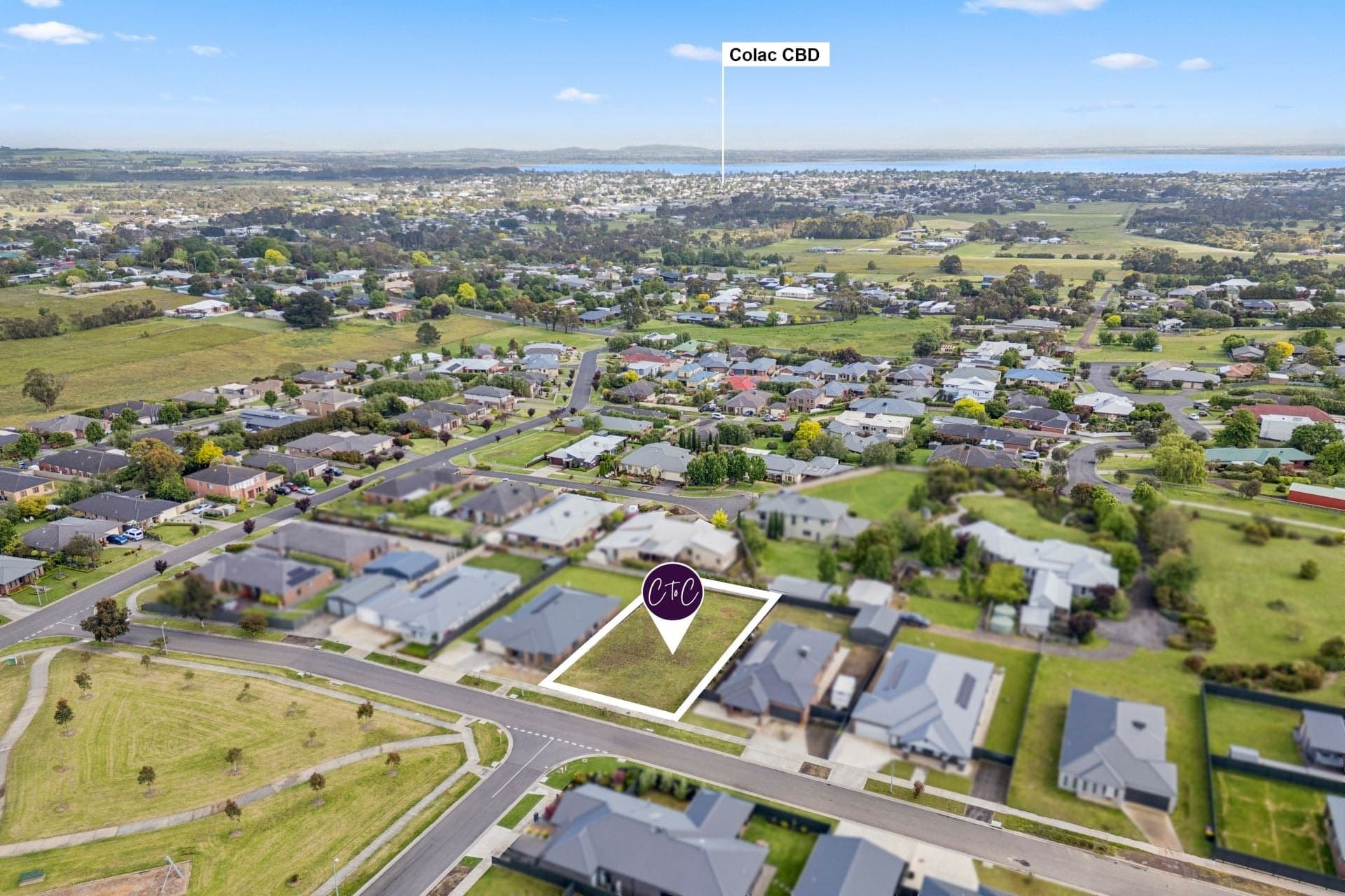 9 Waratah Way Elliminyt VIC, Elliminyt - Thumbnail 3