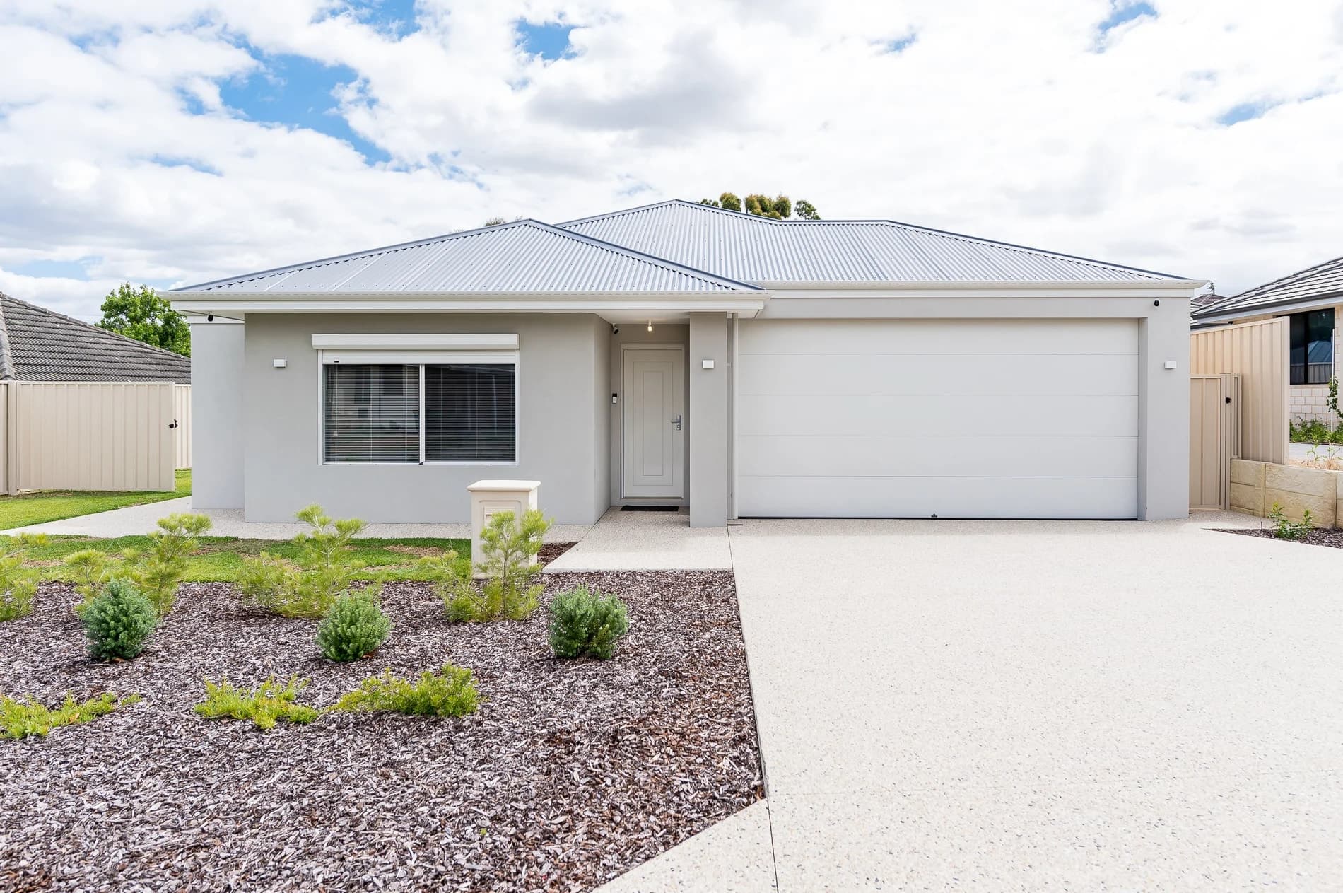 6/27 Falkirk Avenue, MAYLANDS WA 6051, Bayswater - Thumbnail 5