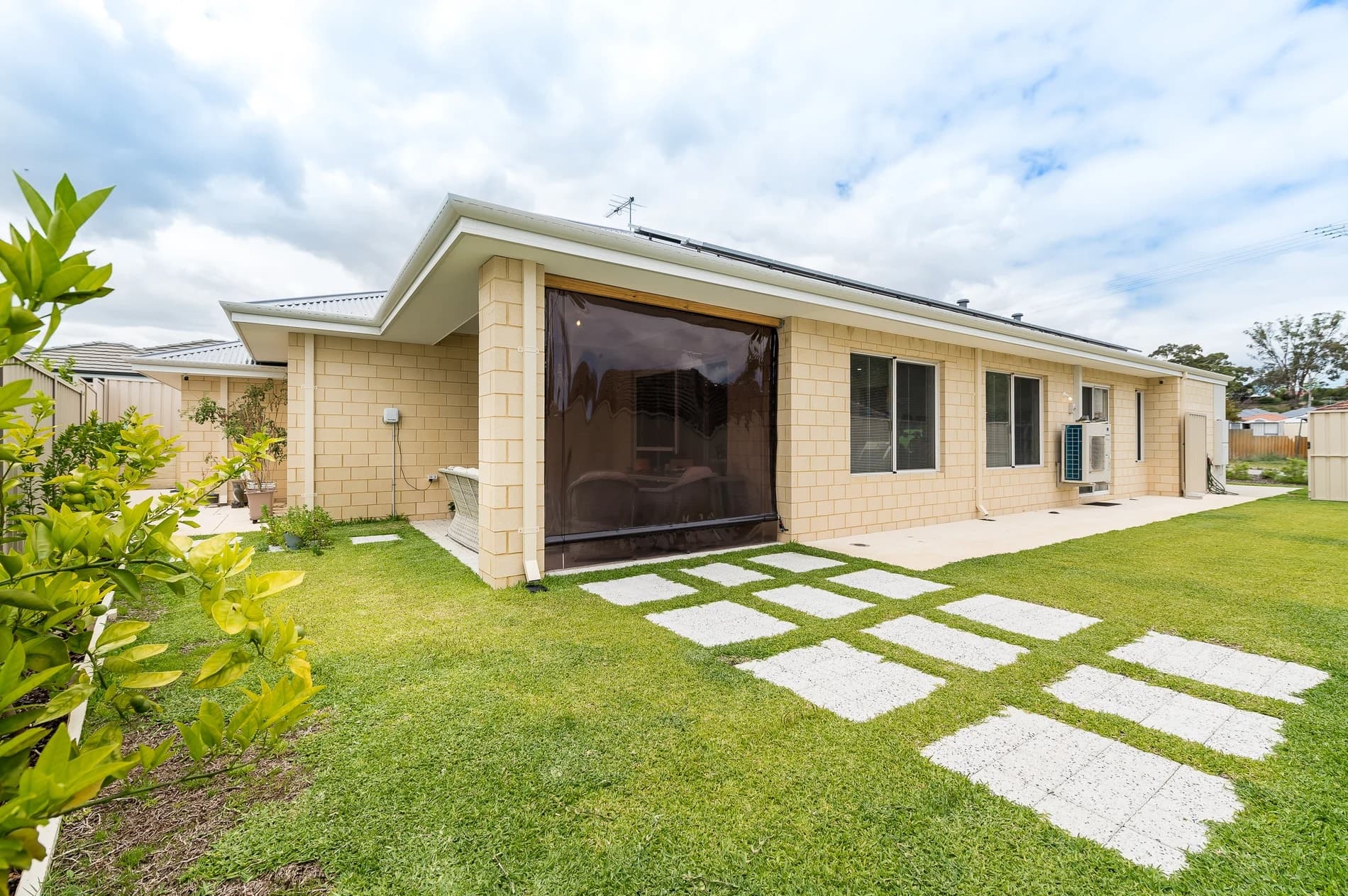 6/27 Falkirk Avenue, MAYLANDS WA 6051, Bayswater - Thumbnail 6